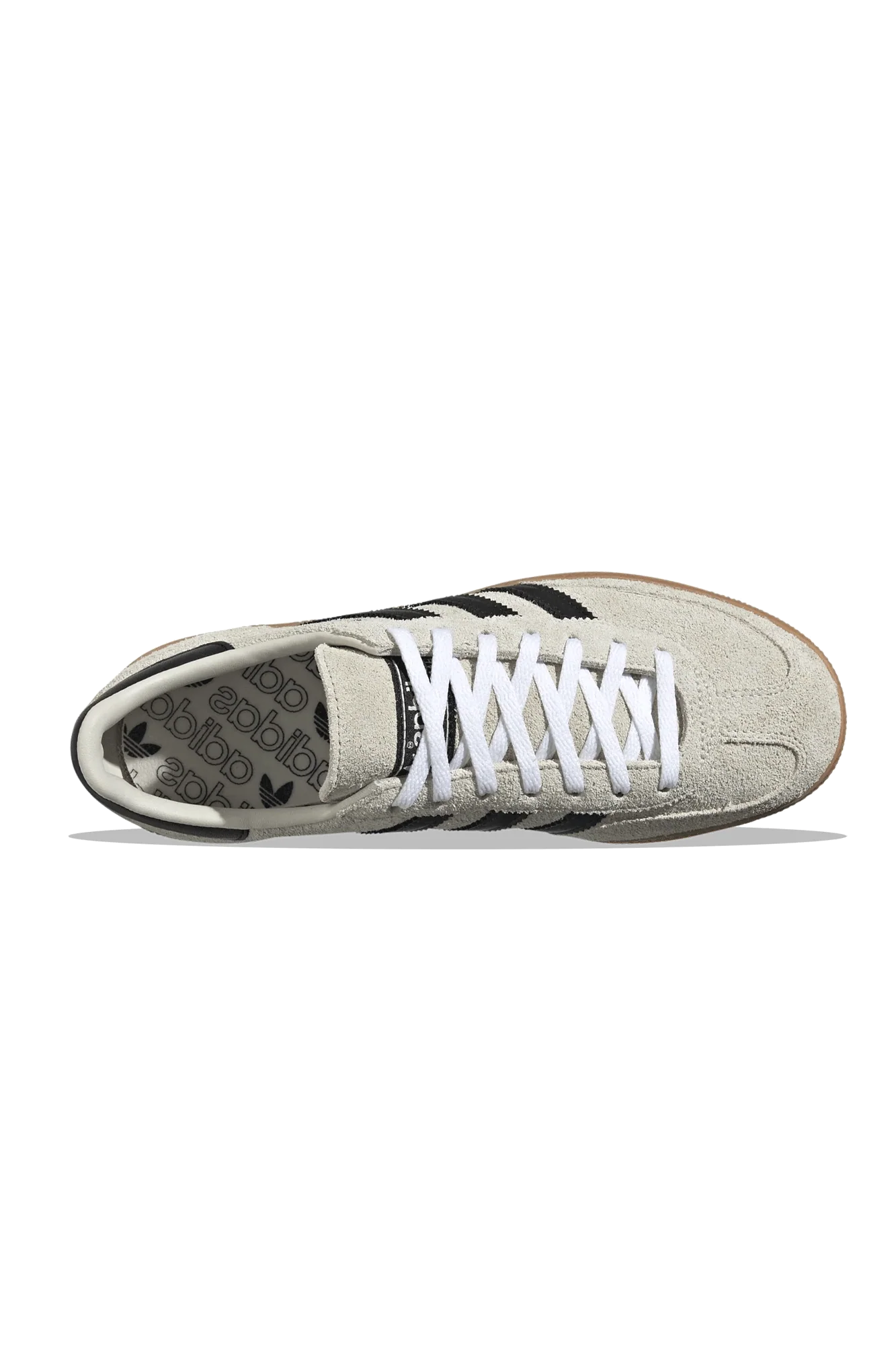 W Handball Spezial - Image 3