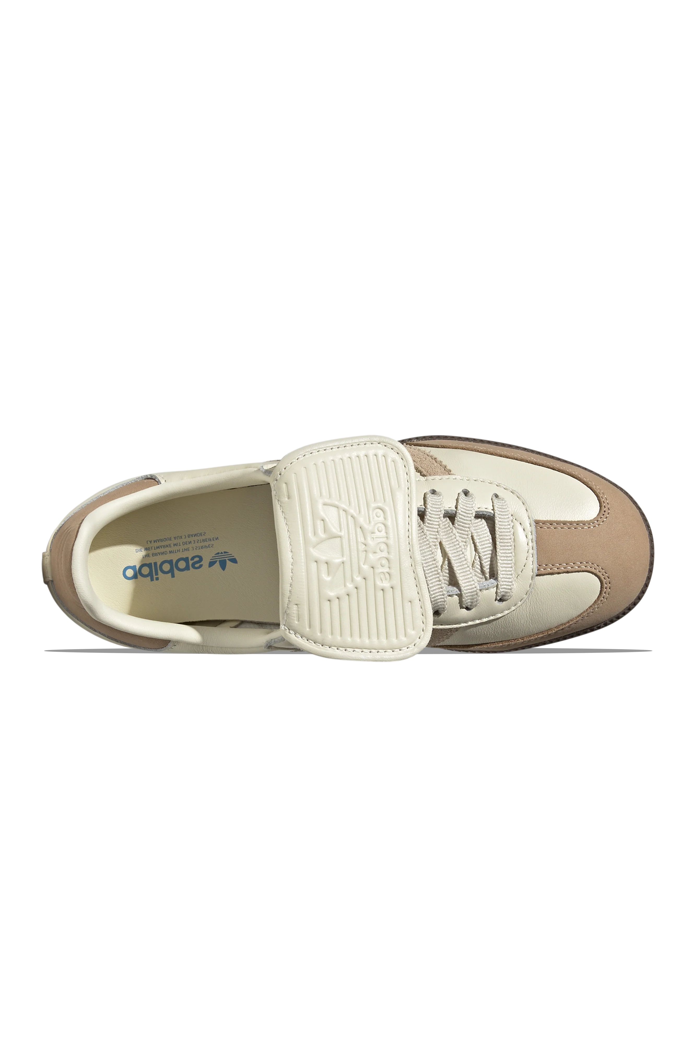 W Samba Lt - Image 3