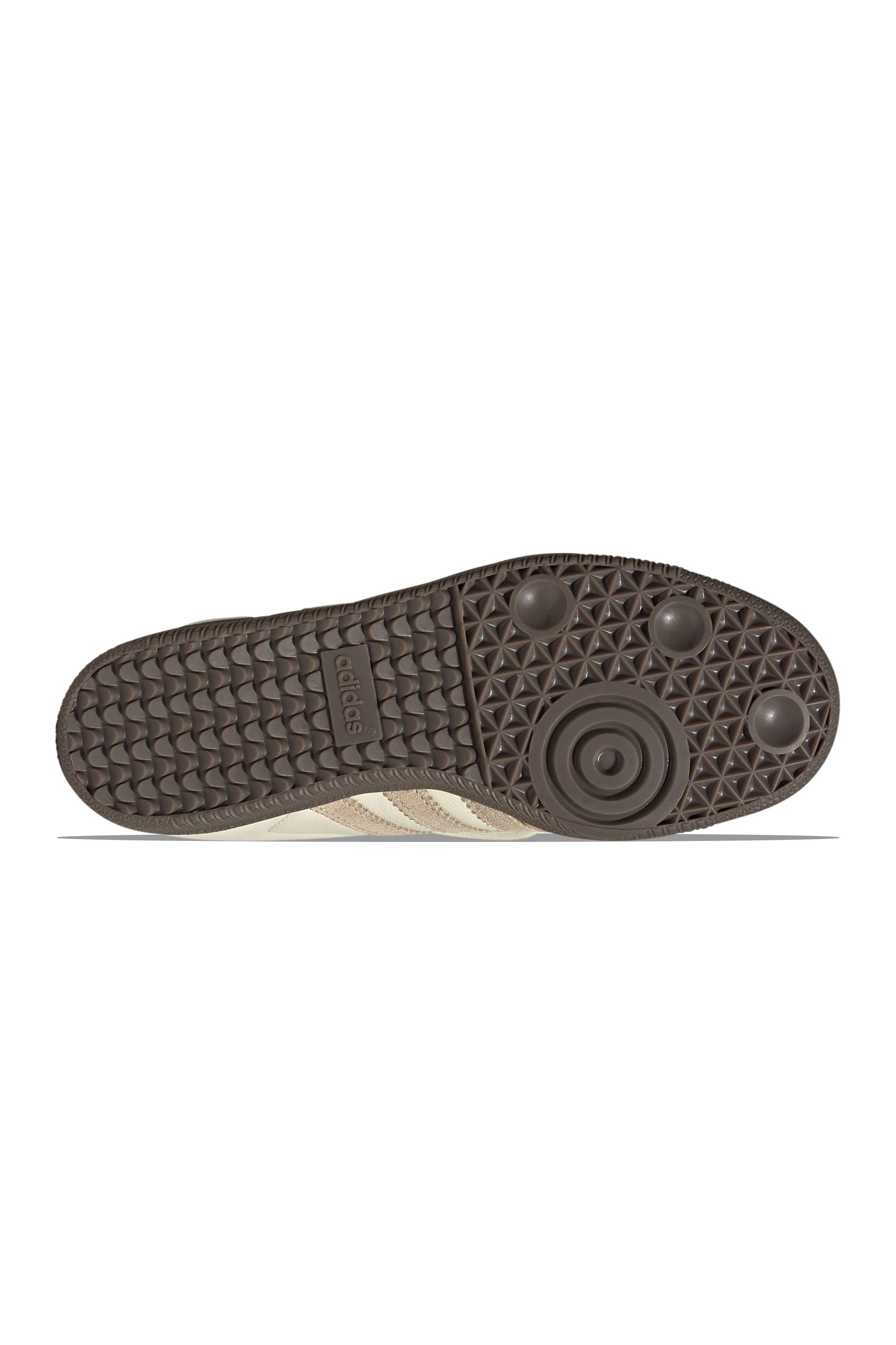 W Samba Lt - Image 4