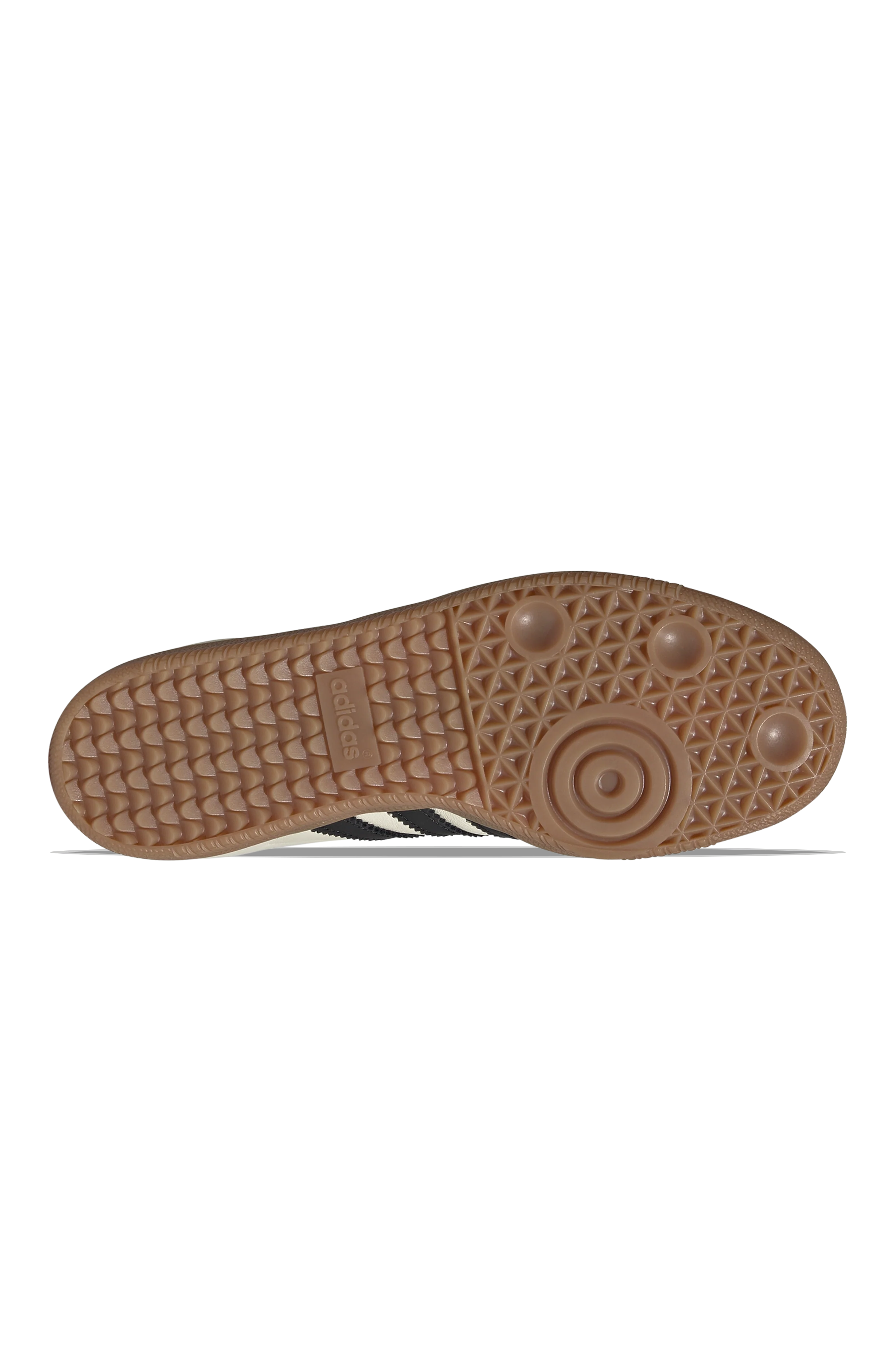 W Samba OG - Image 4