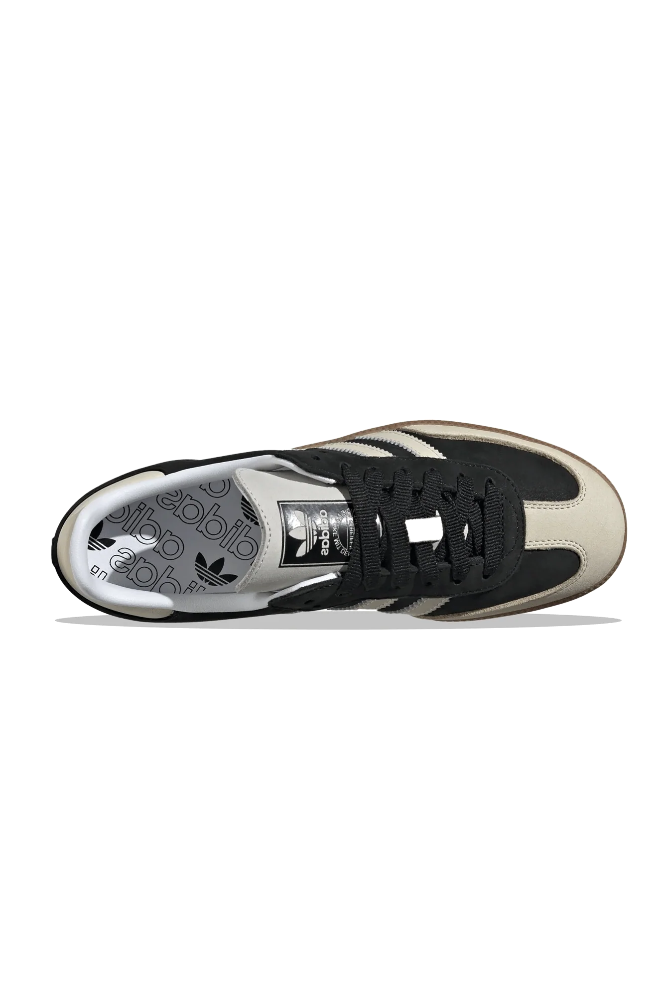 W Samba OG - Image 3