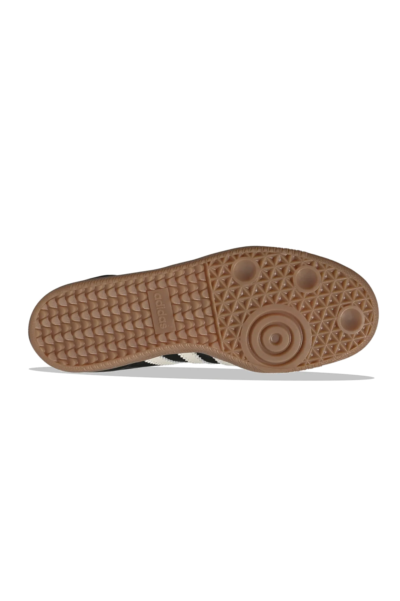 W Samba OG - Image 4