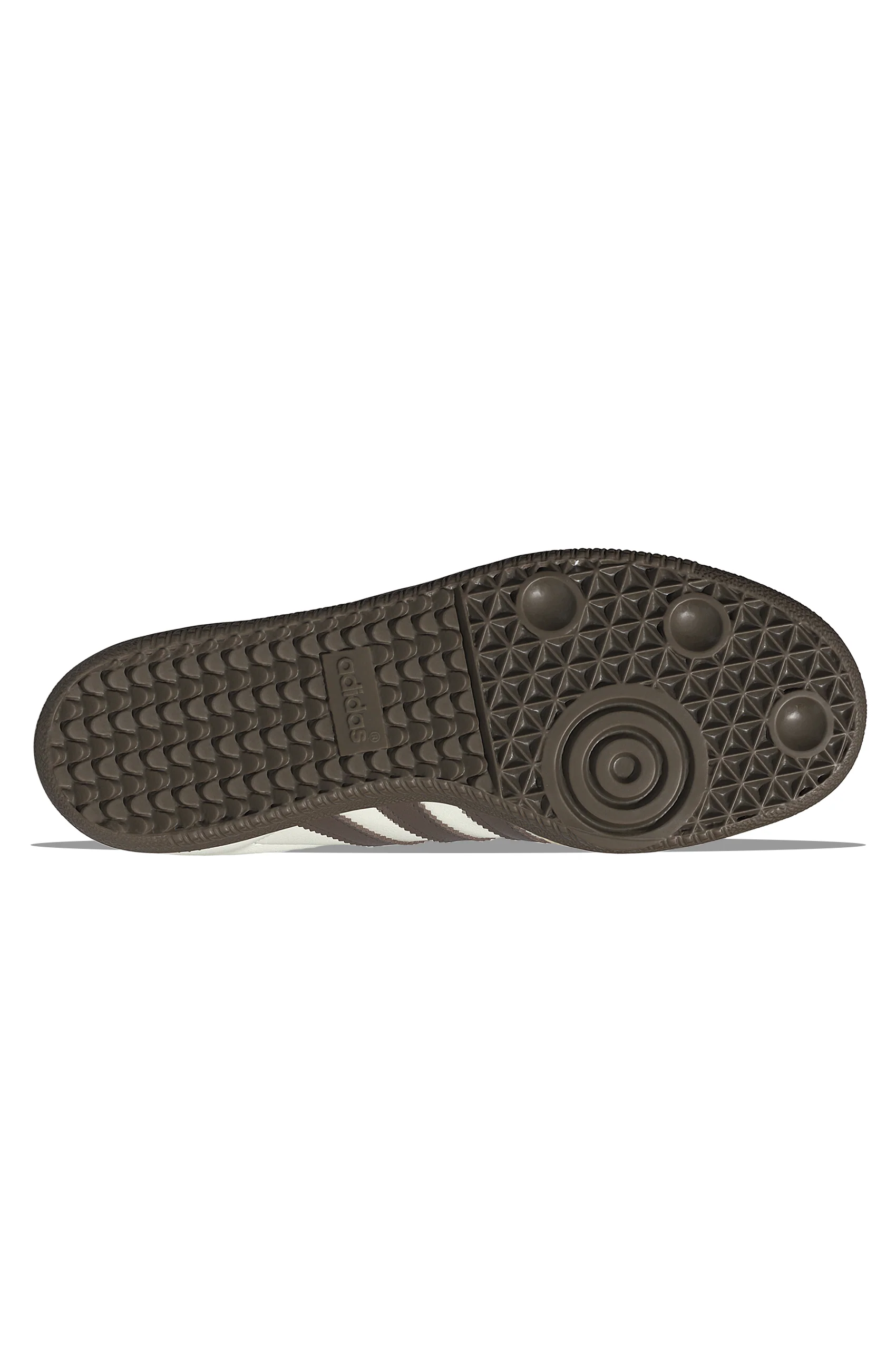 W Samba OG - Image 4