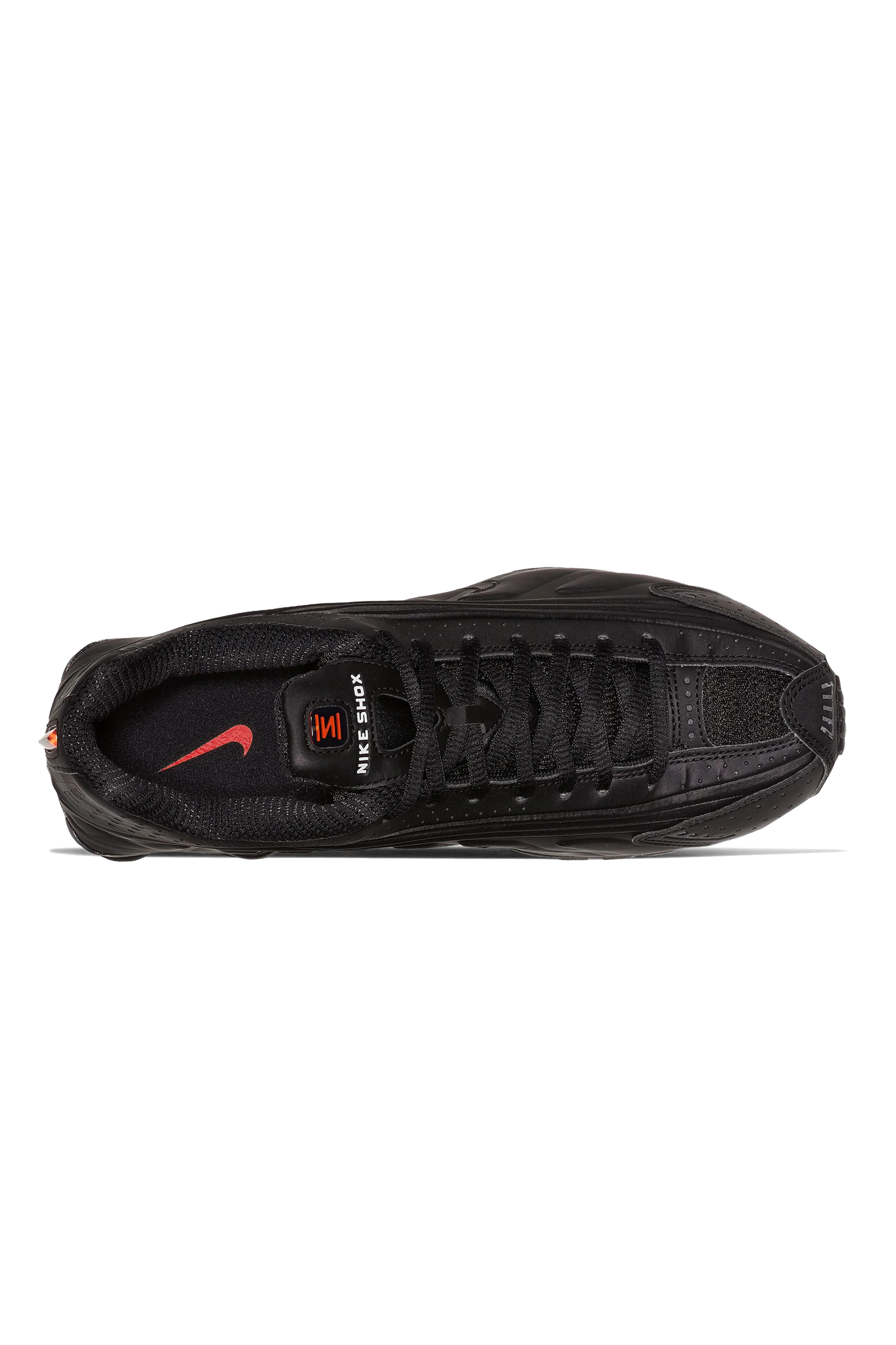 W Shox R4 - Image 3