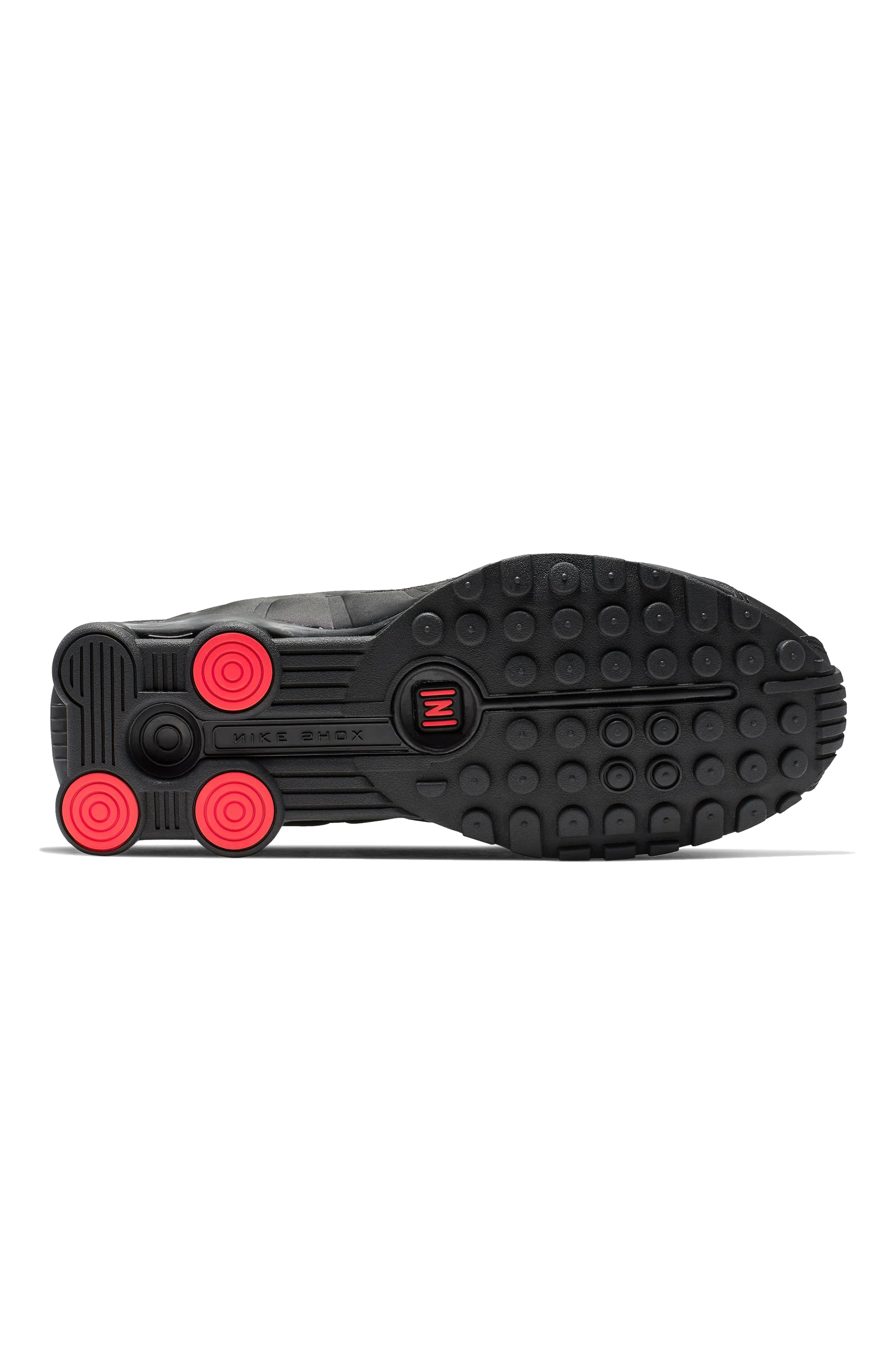 W Shox R4 - Image 4