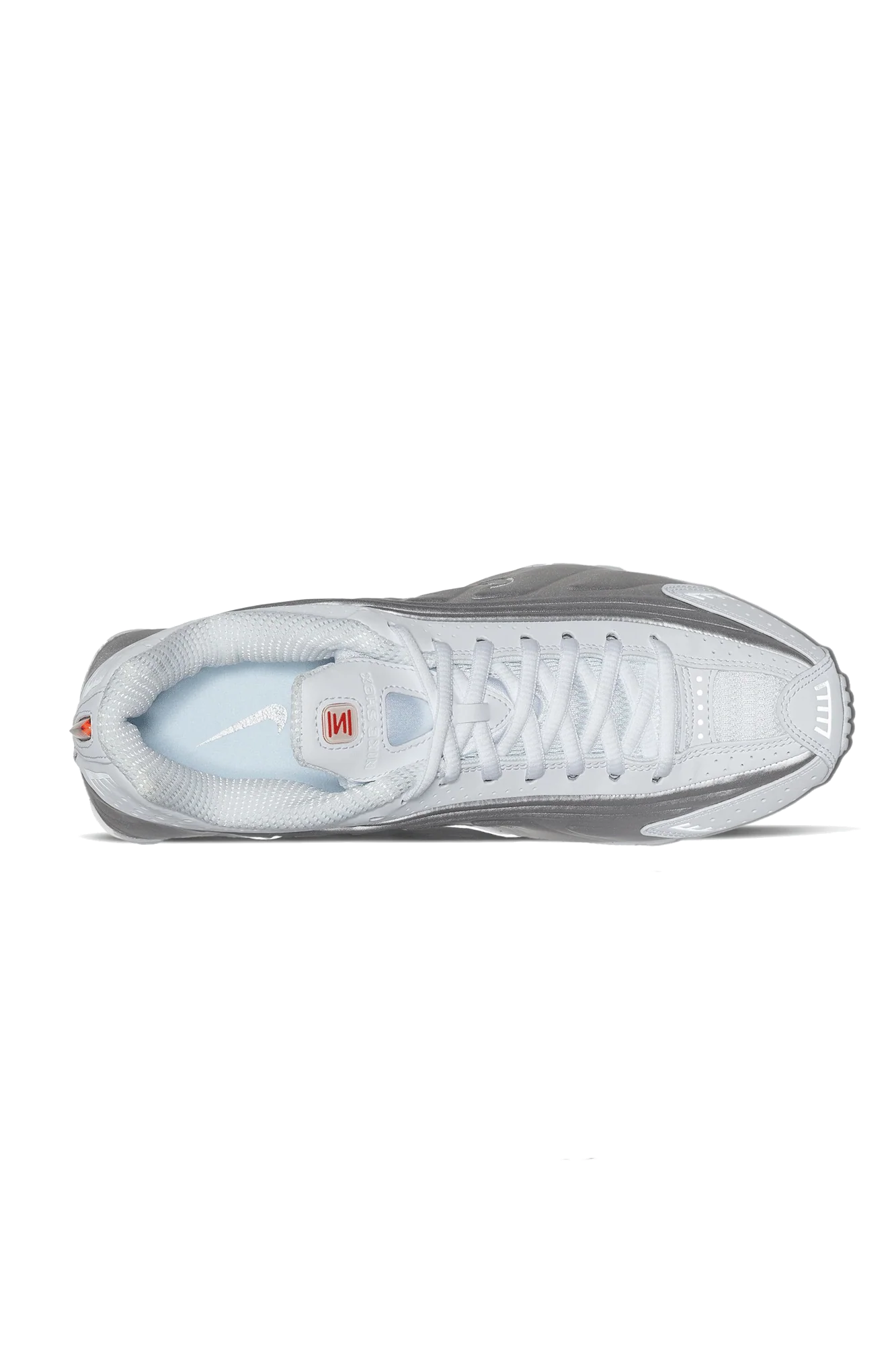 W Shox R4 - Image 3