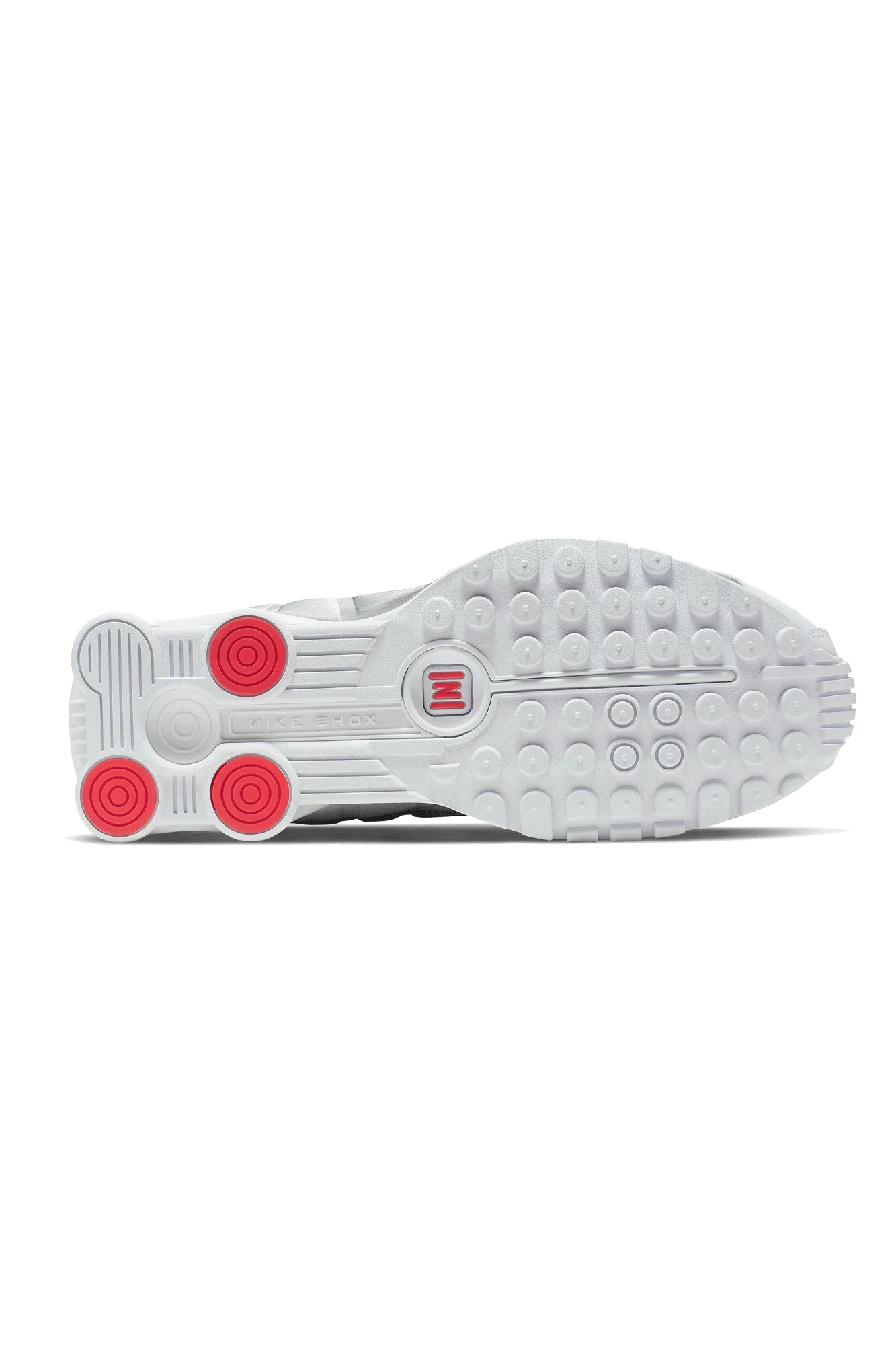 W Shox R4 - Image 4