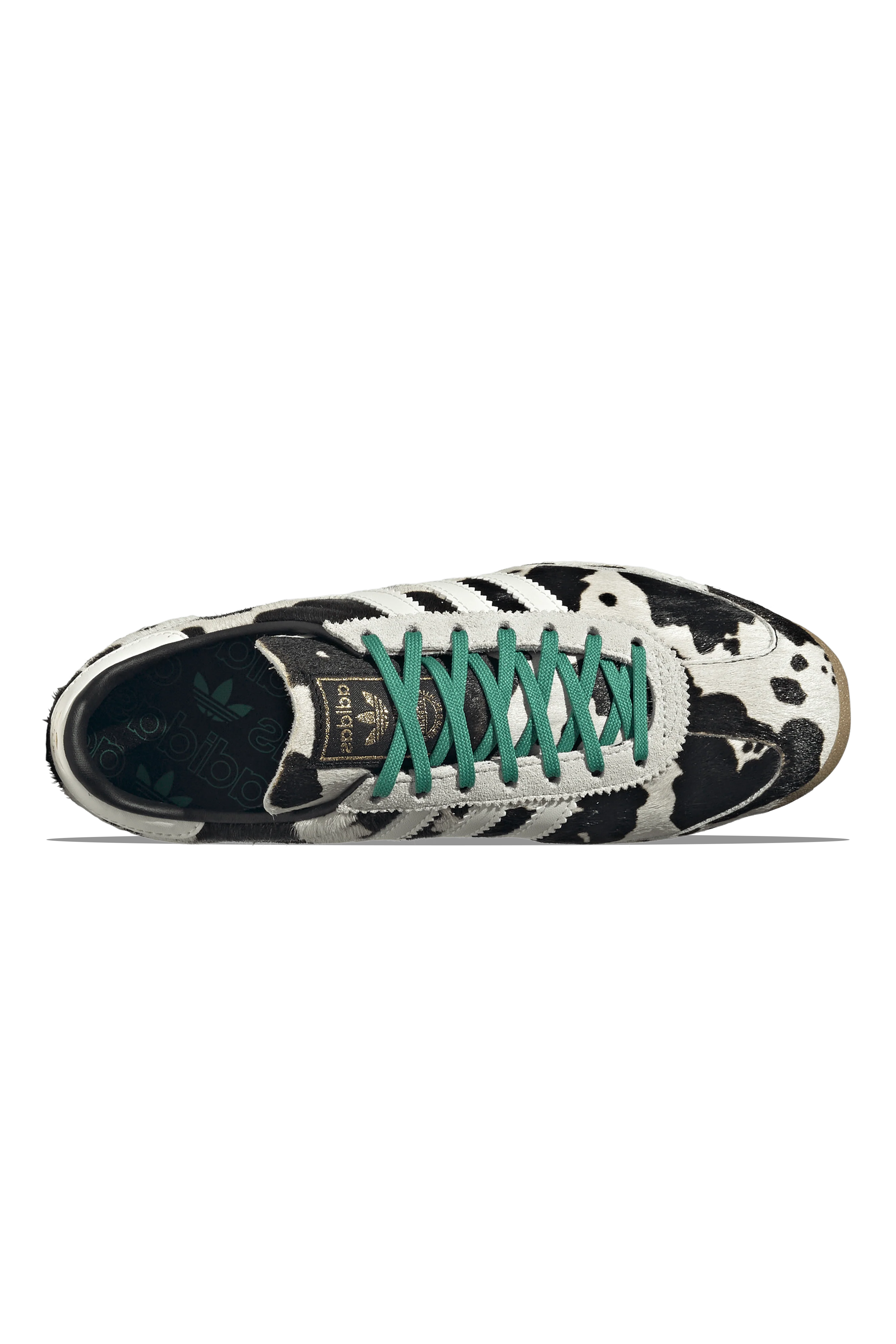 W SL 72 OG - Image 3