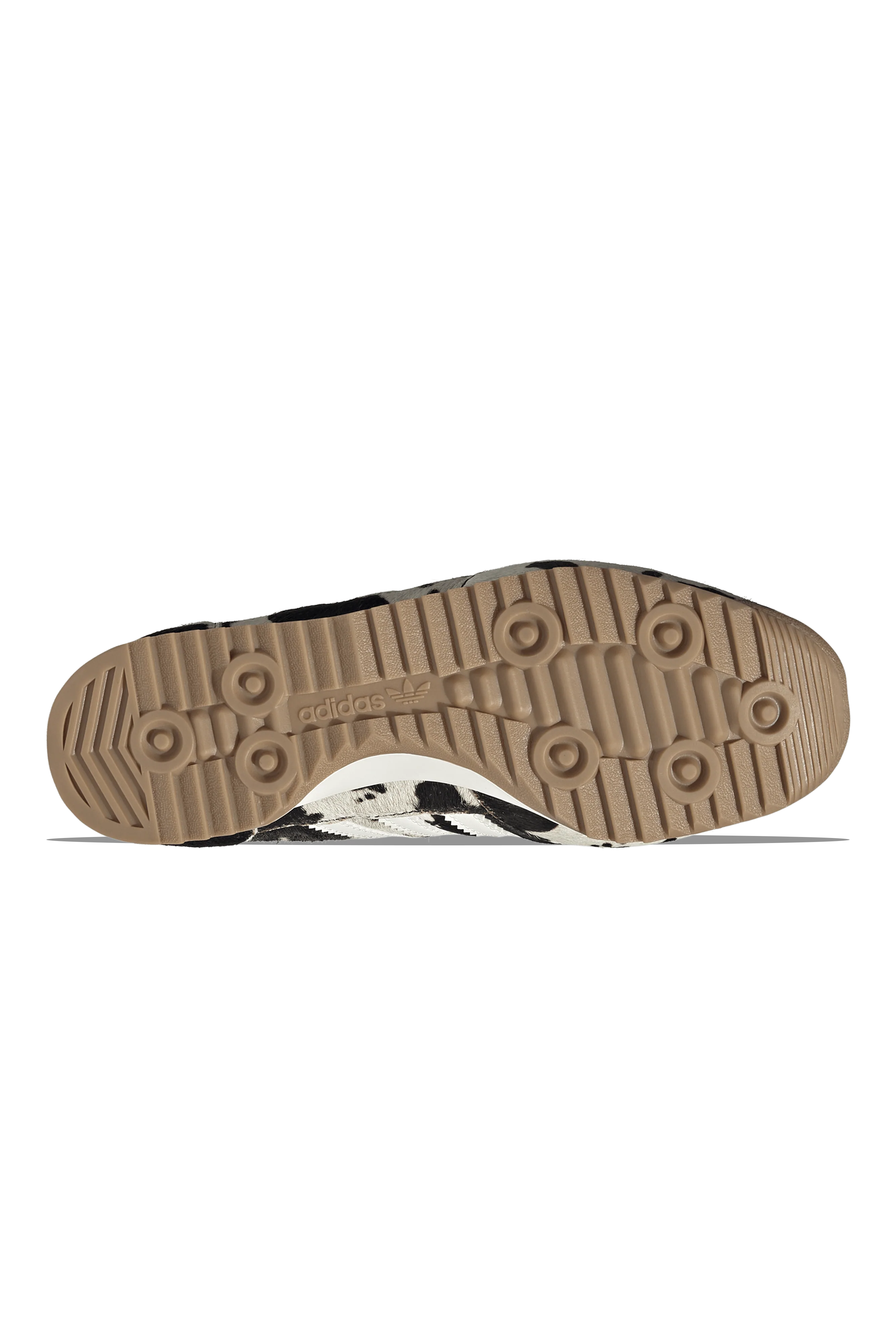 W SL 72 OG - Image 4