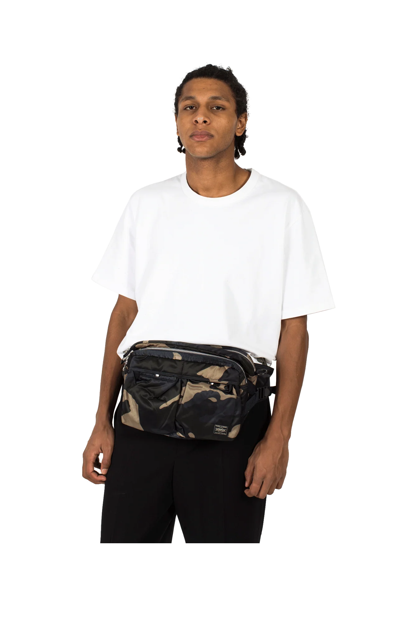 Waist Bag - Image 3
