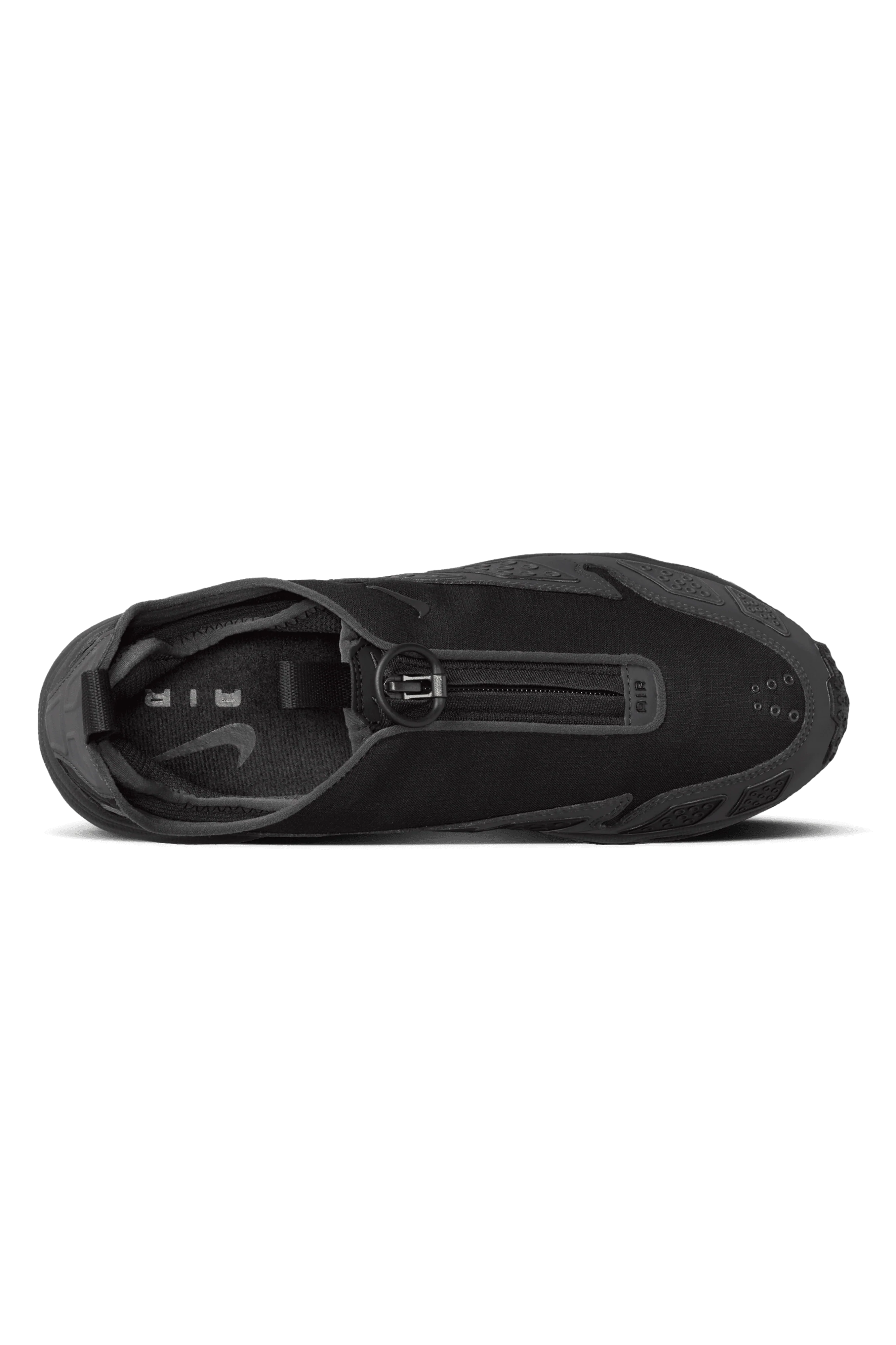 Woman Air Max SNDR Gore-Tex "Black" - Image 3
