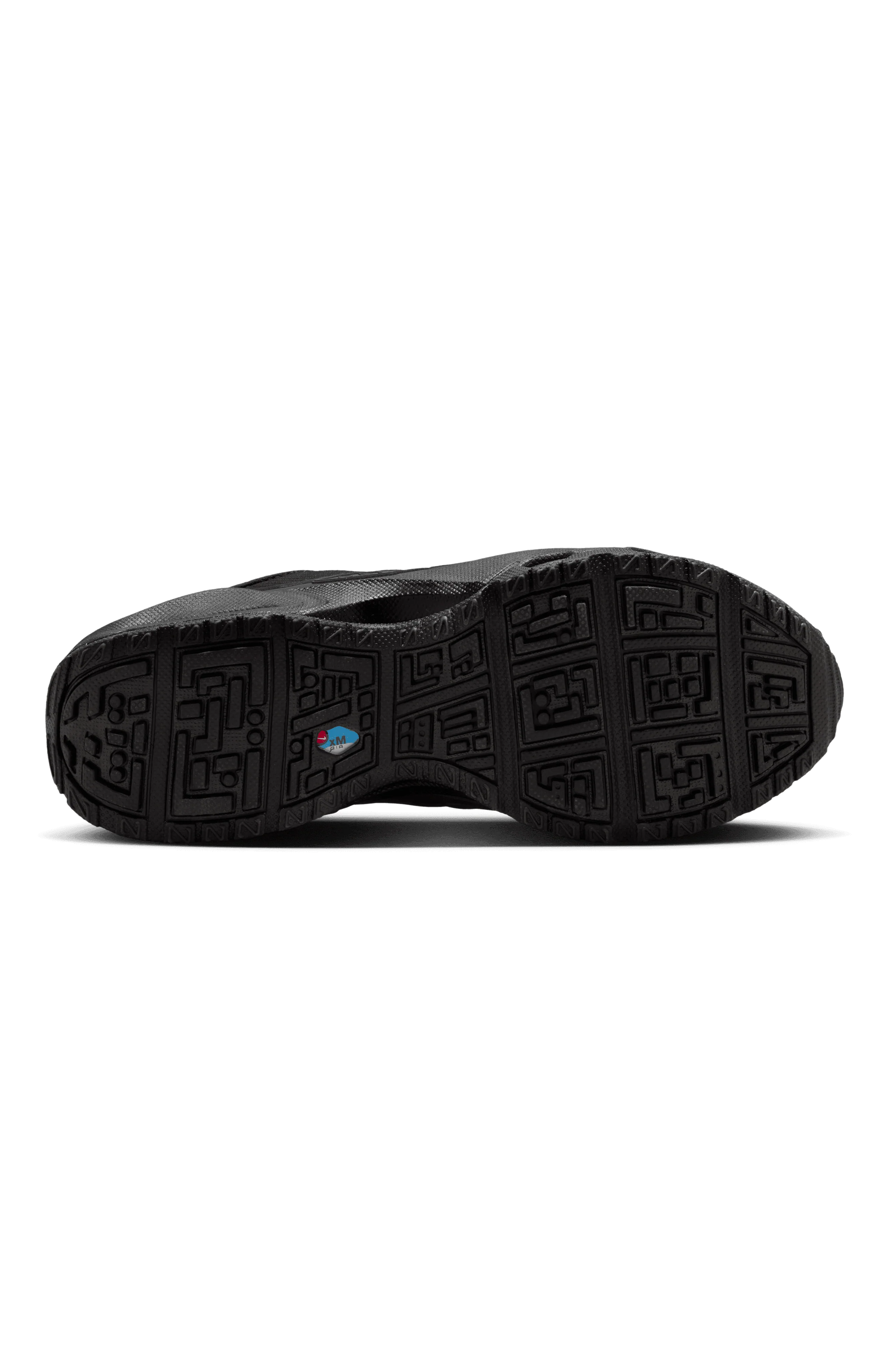 Woman Air Max SNDR Gore-Tex "Black" - Image 4
