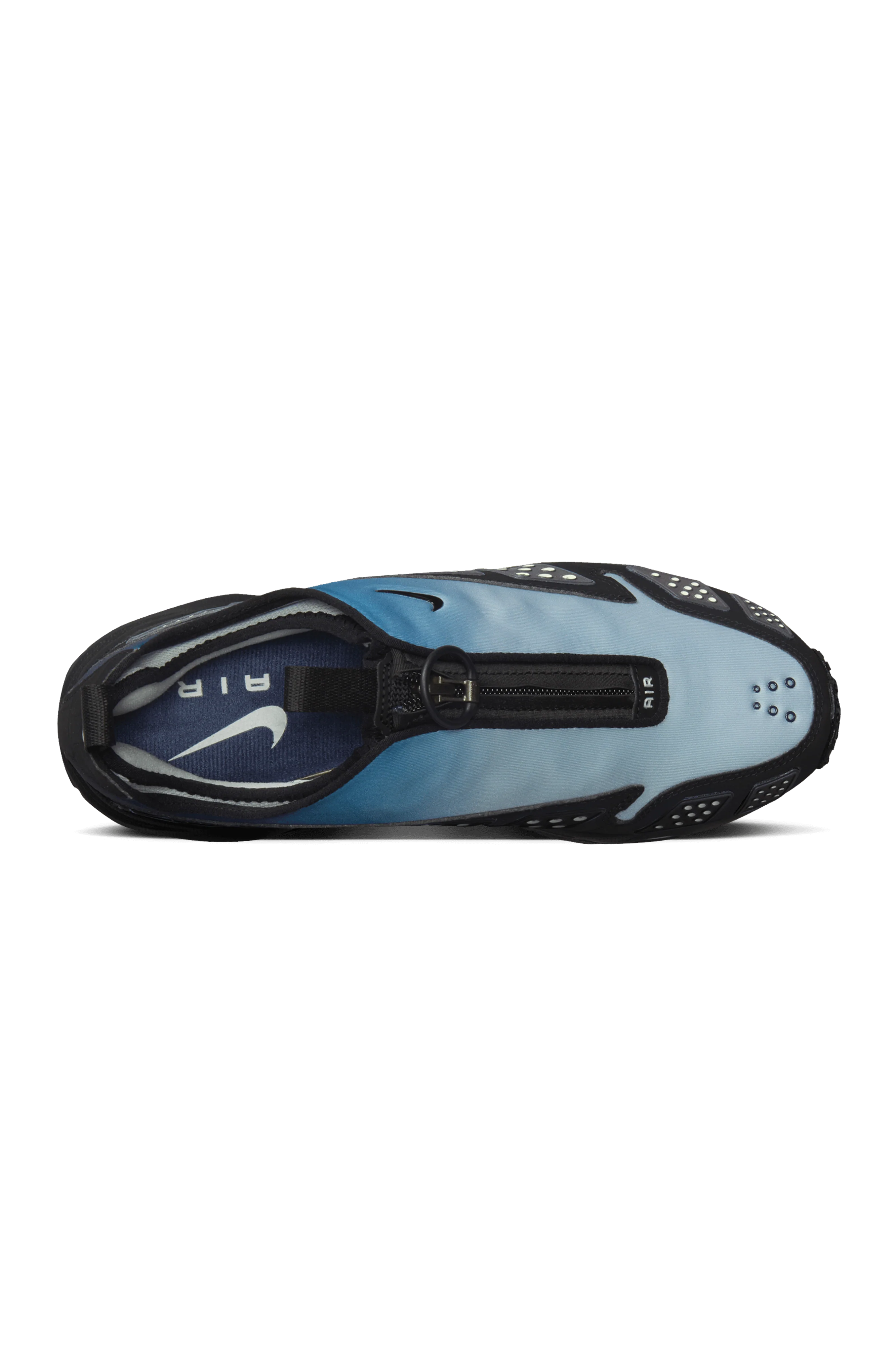 Woman Air Max SNDR "Obsidian/Grey Haze" - Image 3