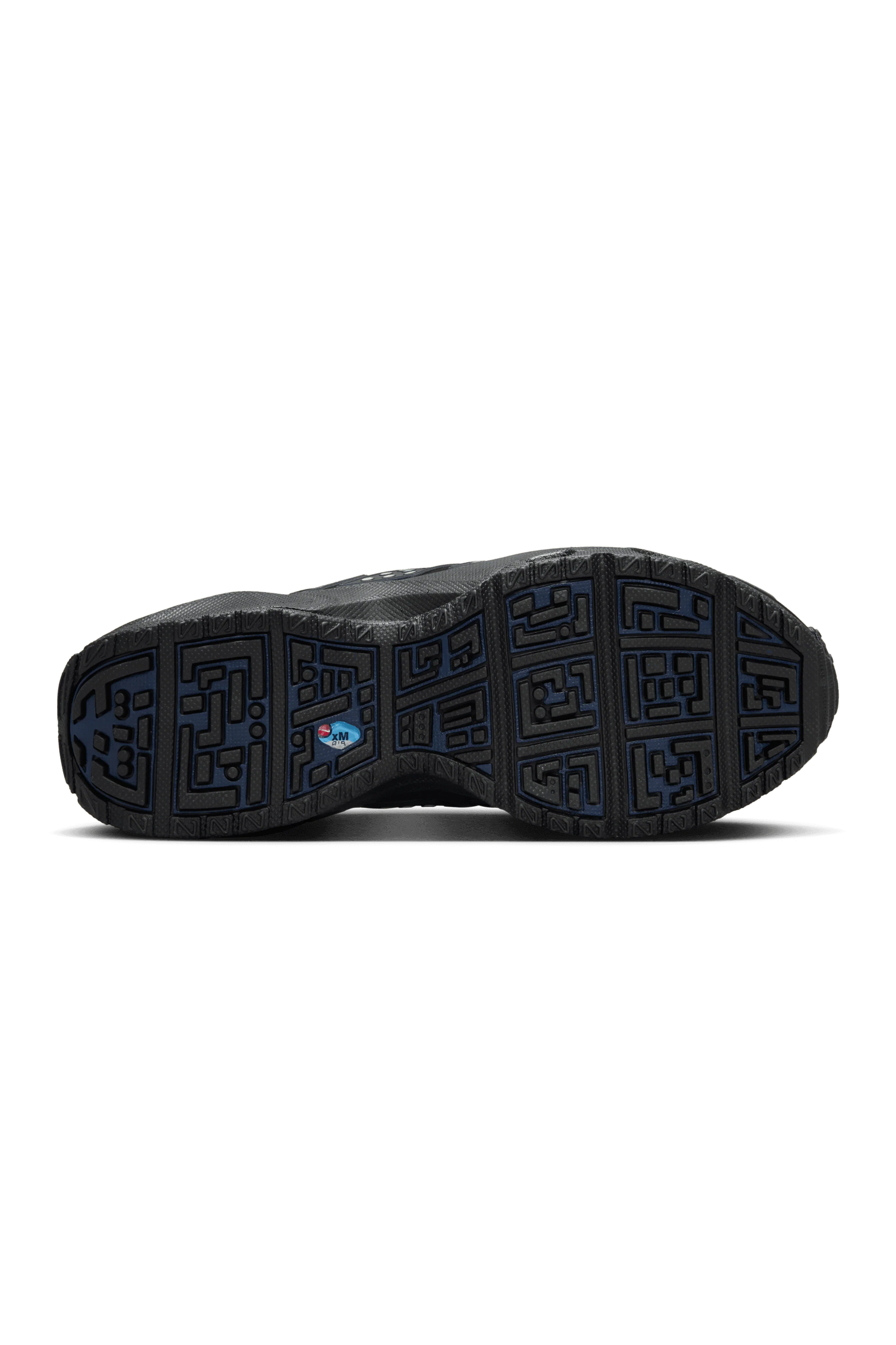 Woman Air Max SNDR "Obsidian/Grey Haze" - Image 4