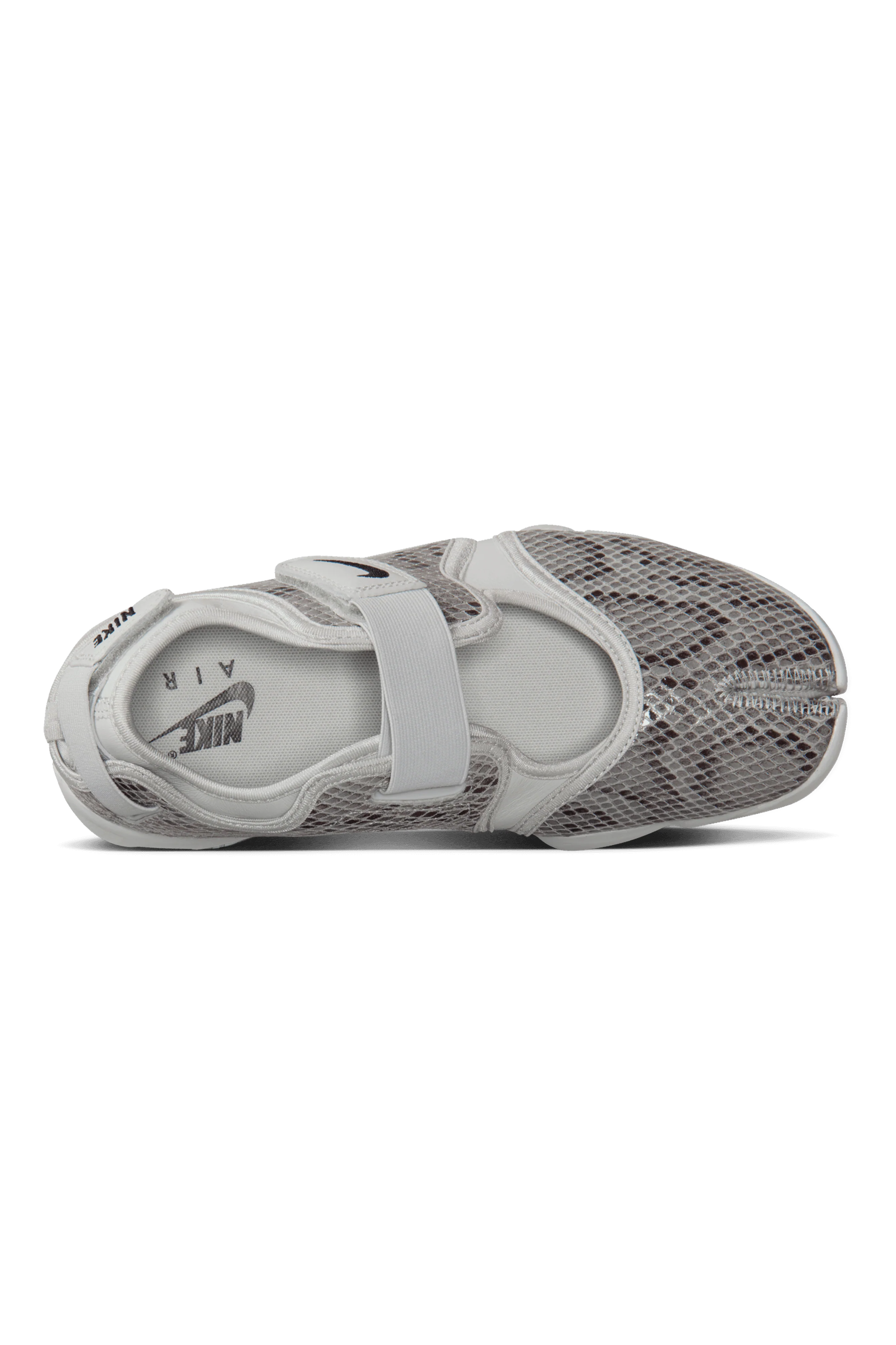 Woman Air Rift "Photon Dust" - Image 3