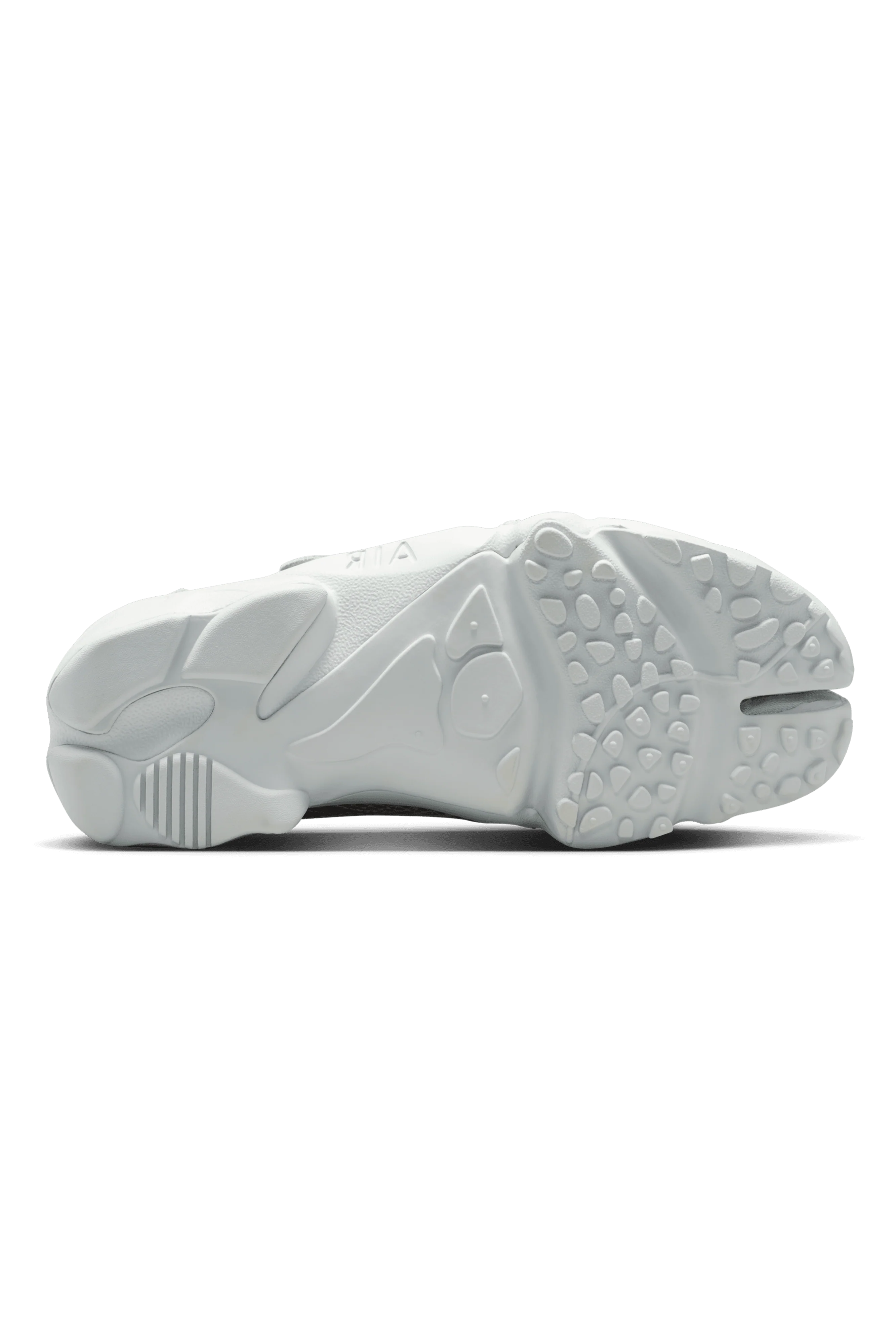 Woman Air Rift "Photon Dust" - Image 4