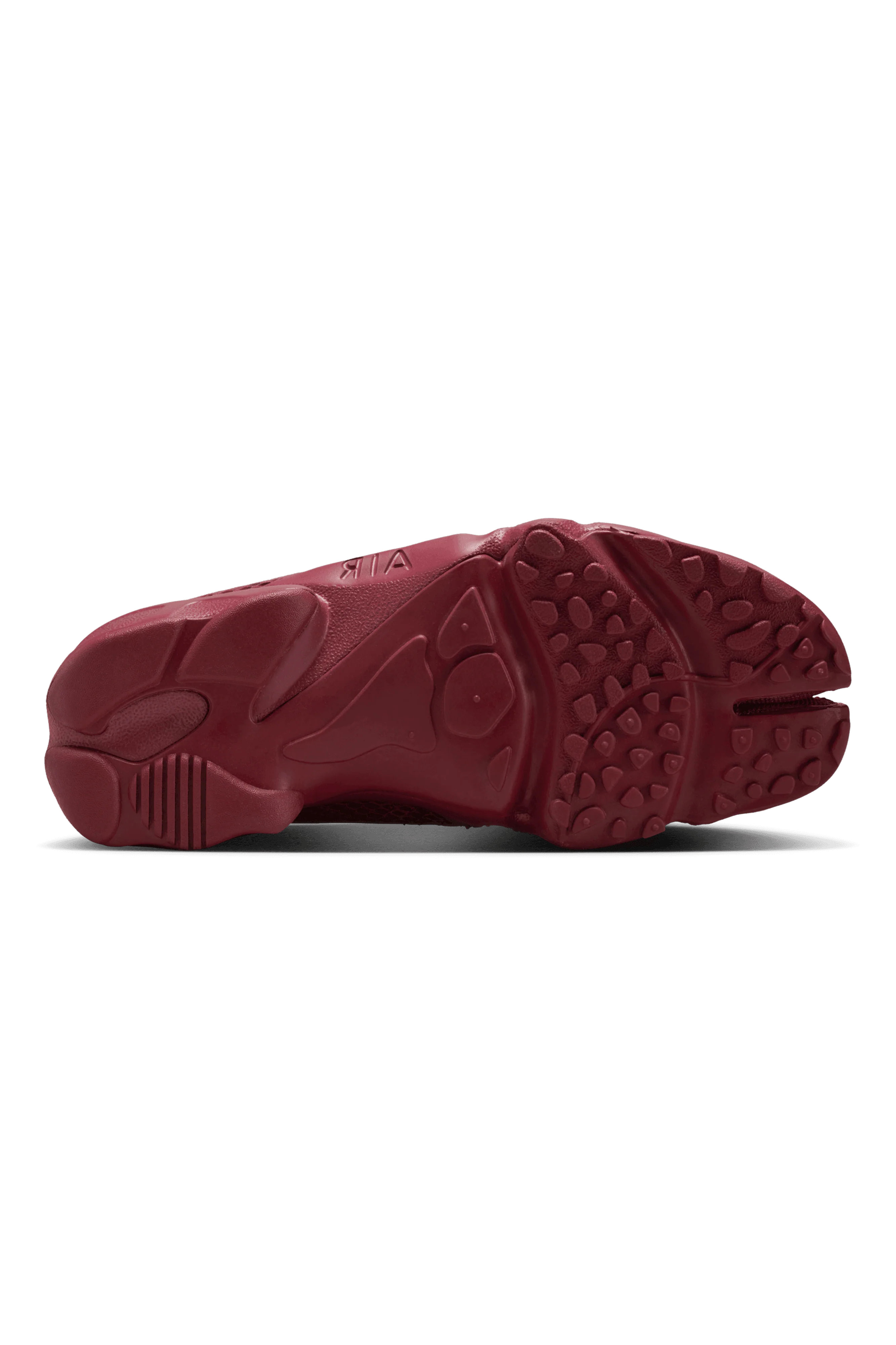 Woman Air Rift "Team Red/Black" - Image 4