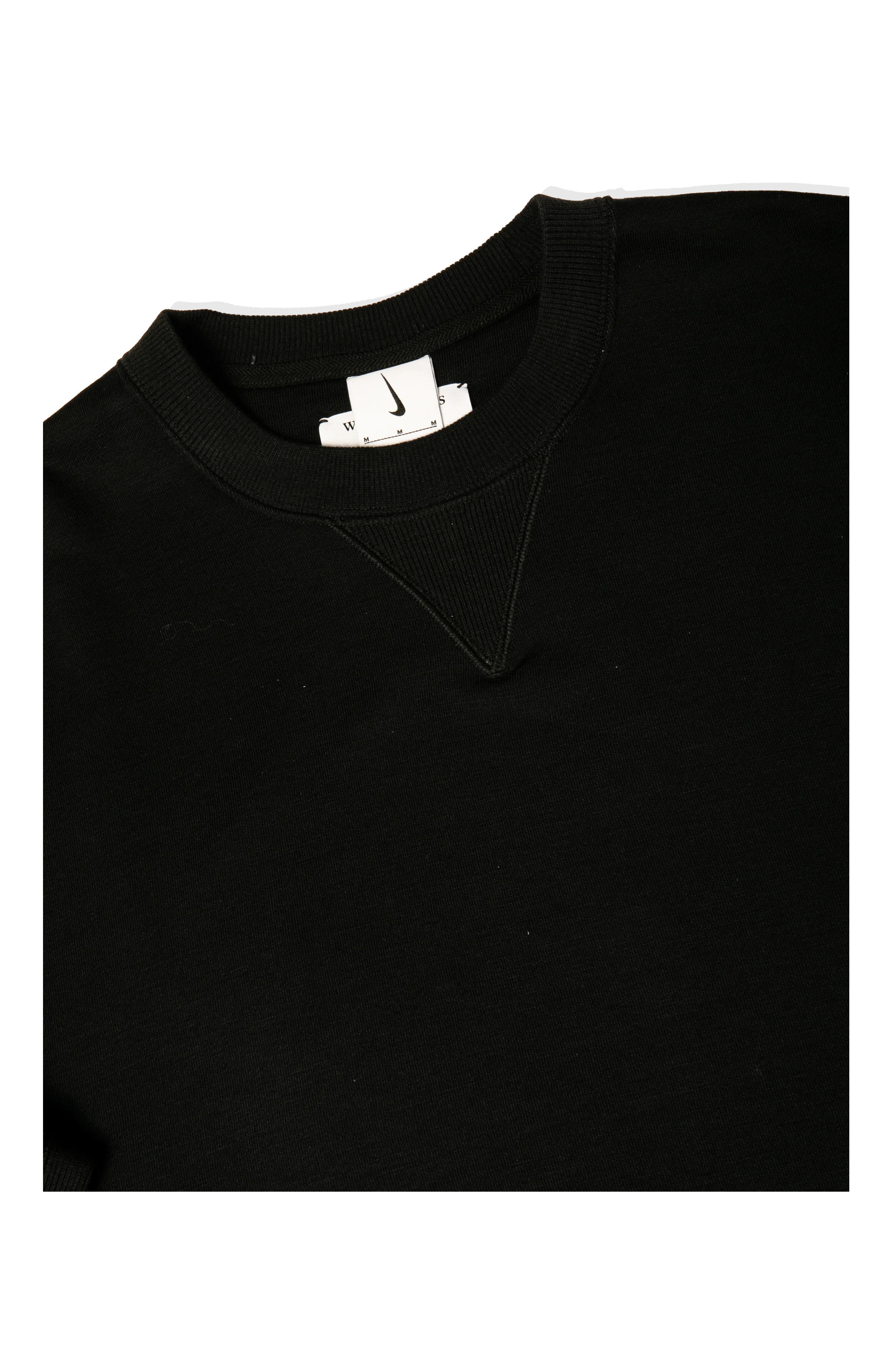 Wool Classics Crew - Image 5
