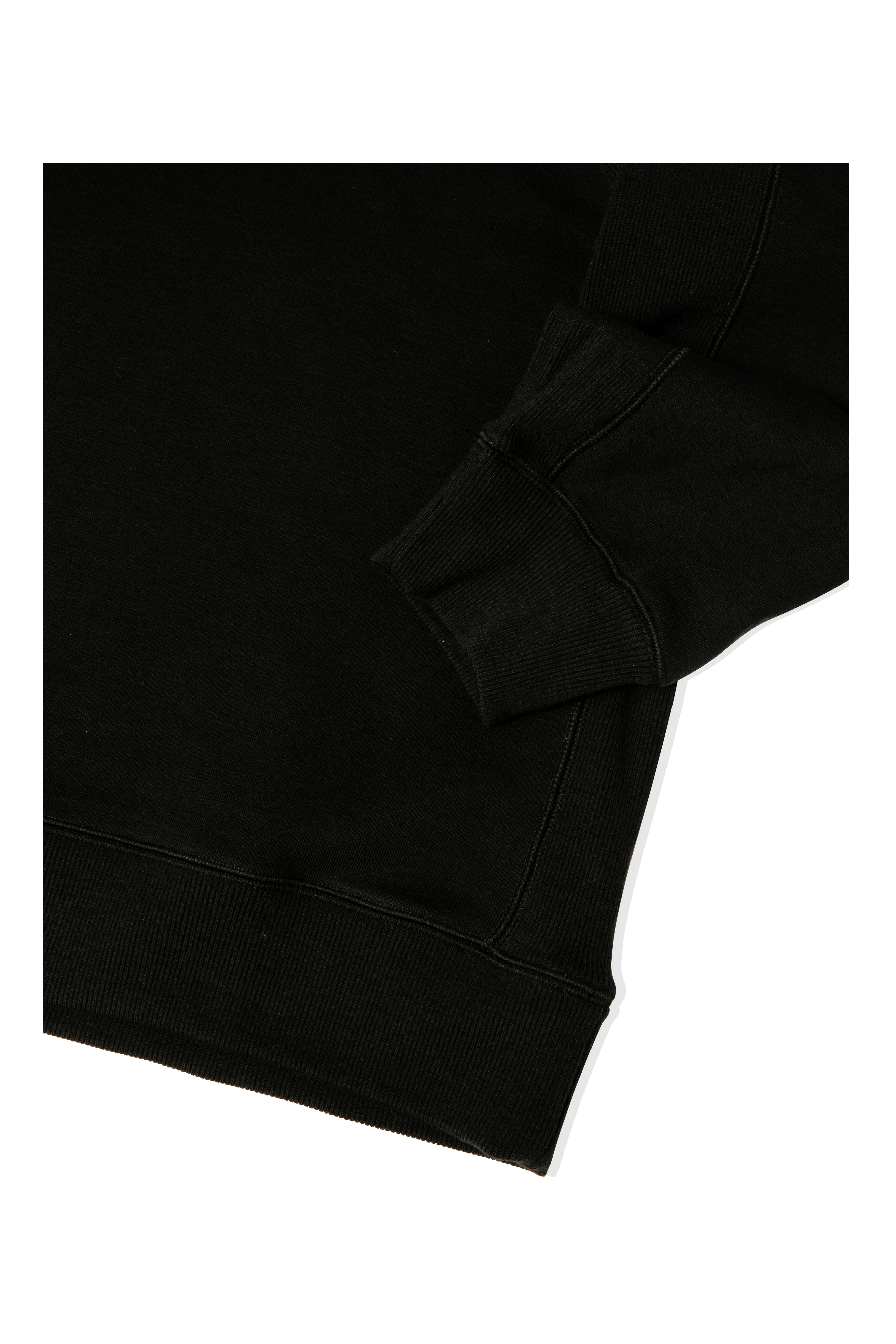 Wool Classics Crew - Image 6