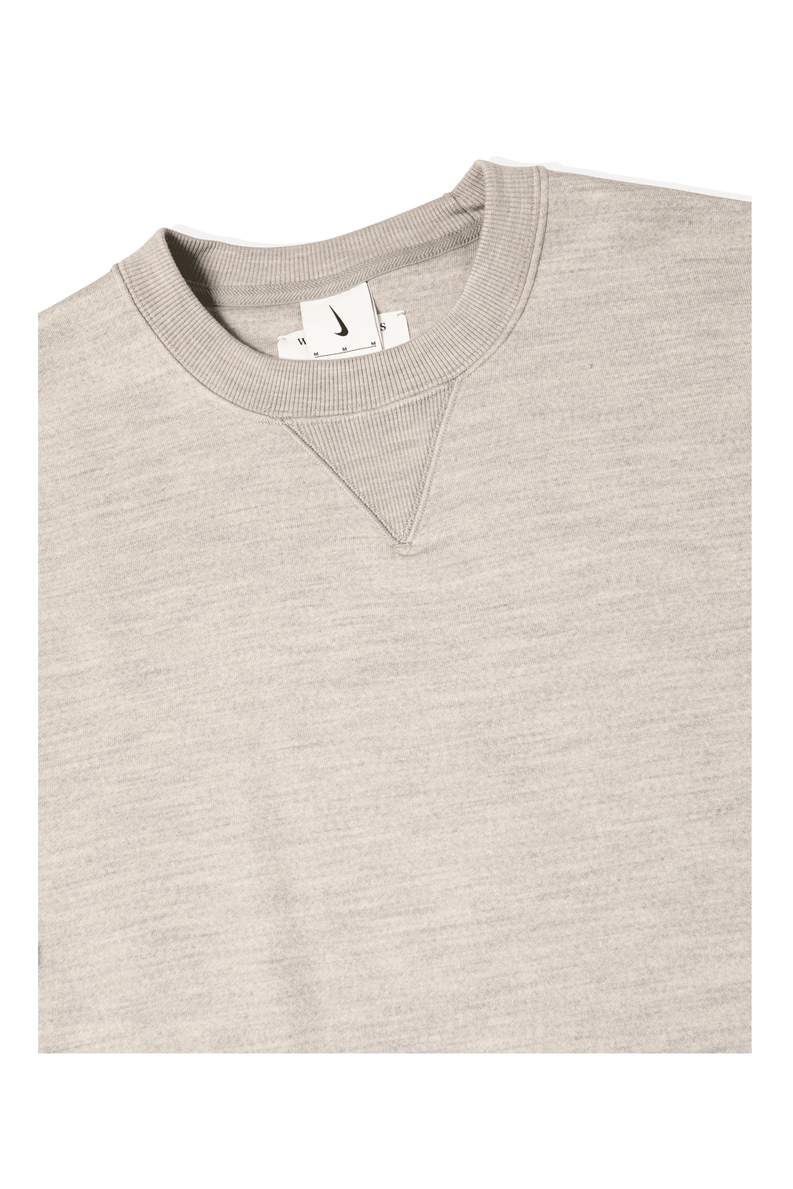 Wool Classics Crew - Image 5