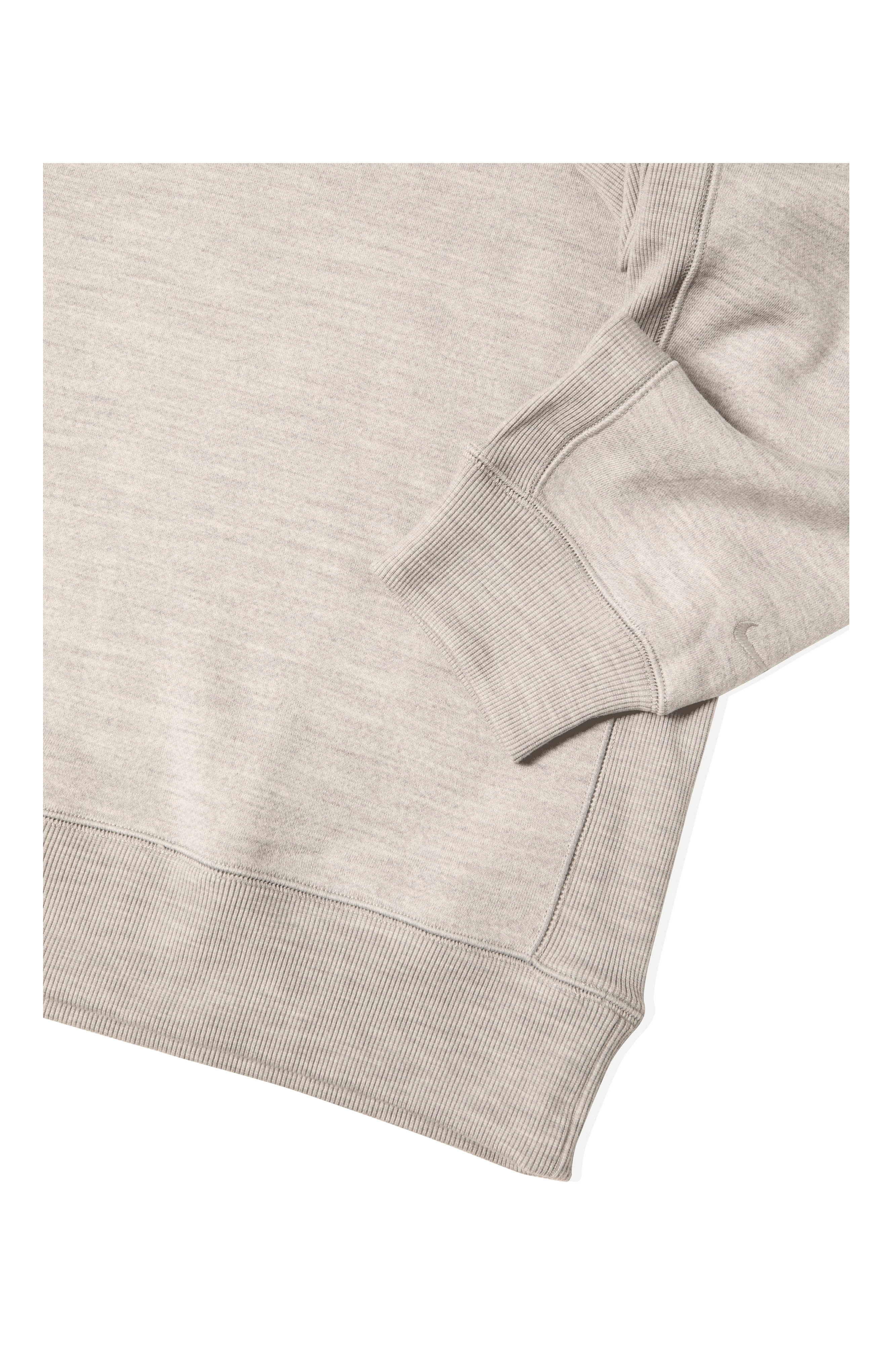 Wool Classics Crew - Image 6