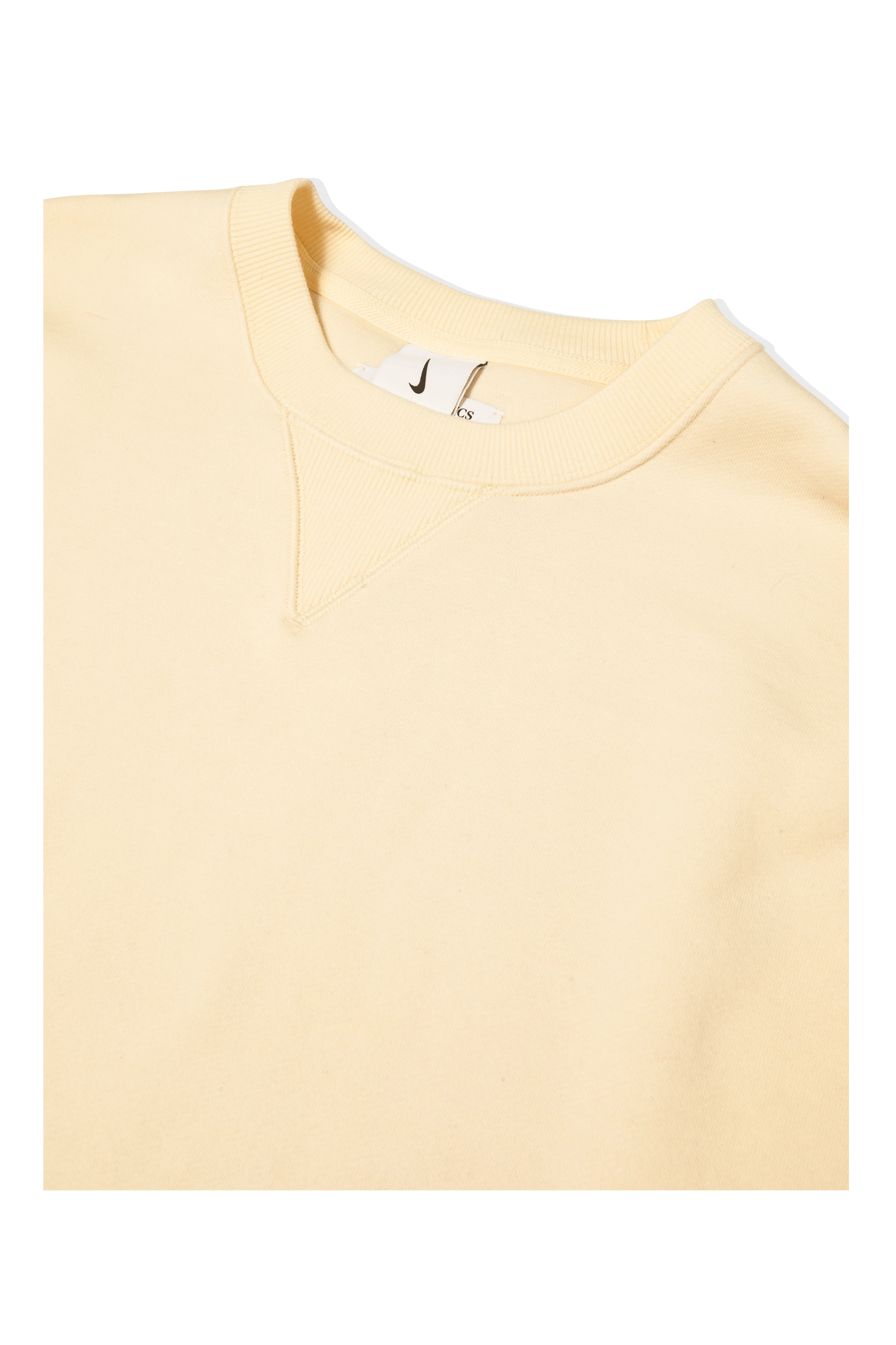 Wool Classics Crew - Image 5