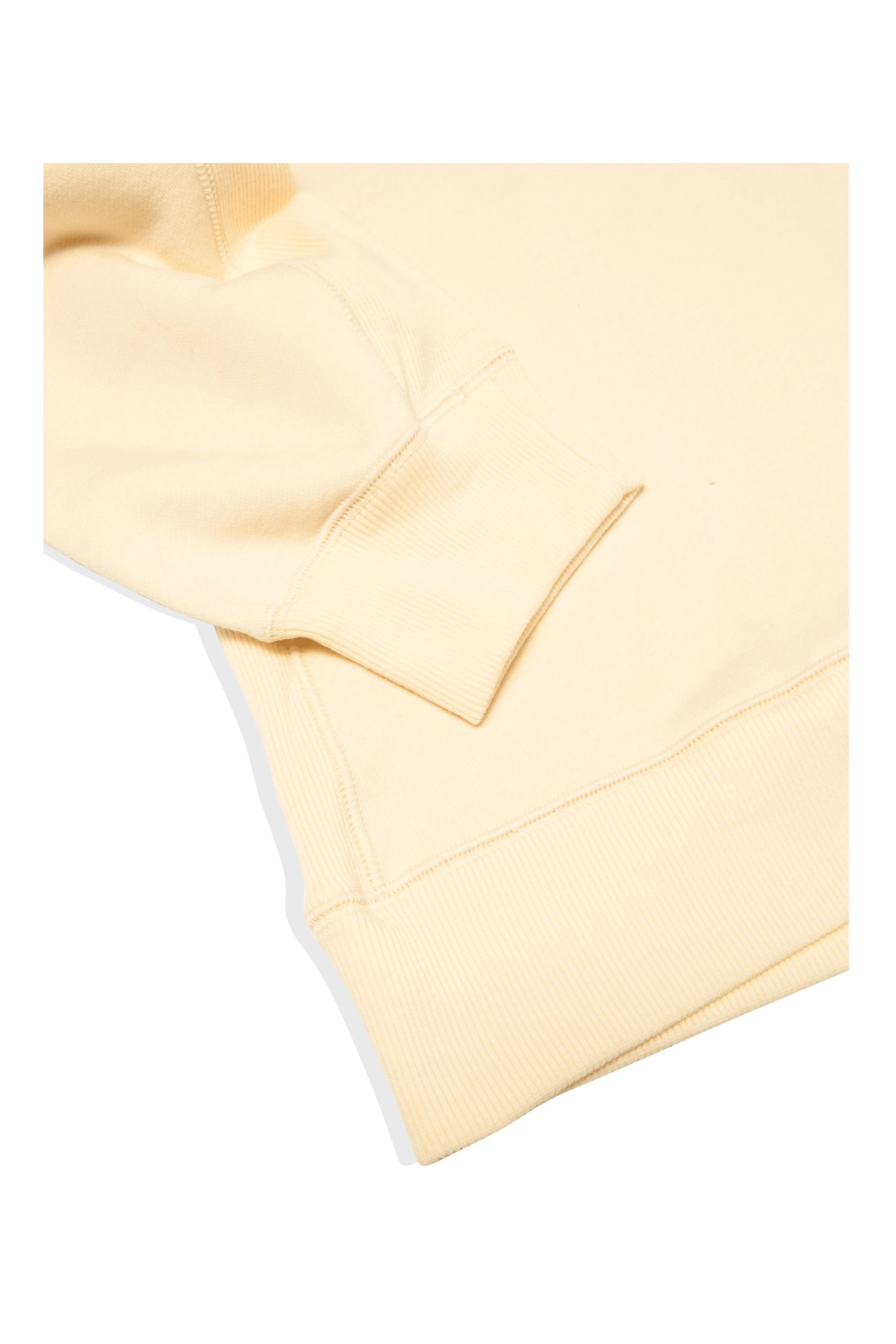 Wool Classics Crew - Image 6