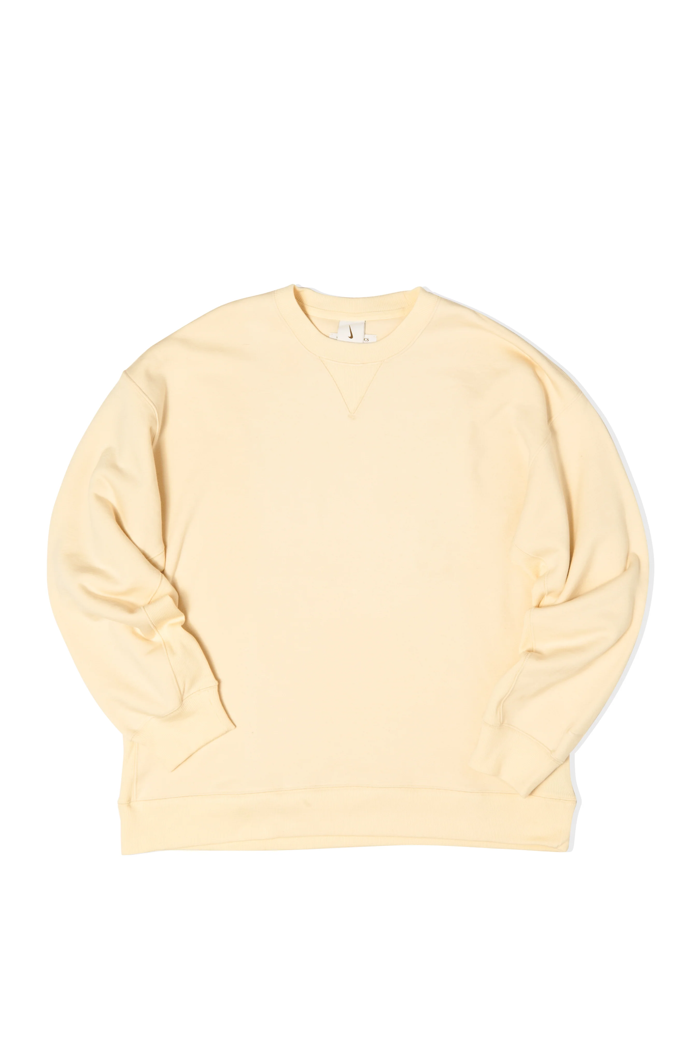 Wool Classics Crew - Image 7