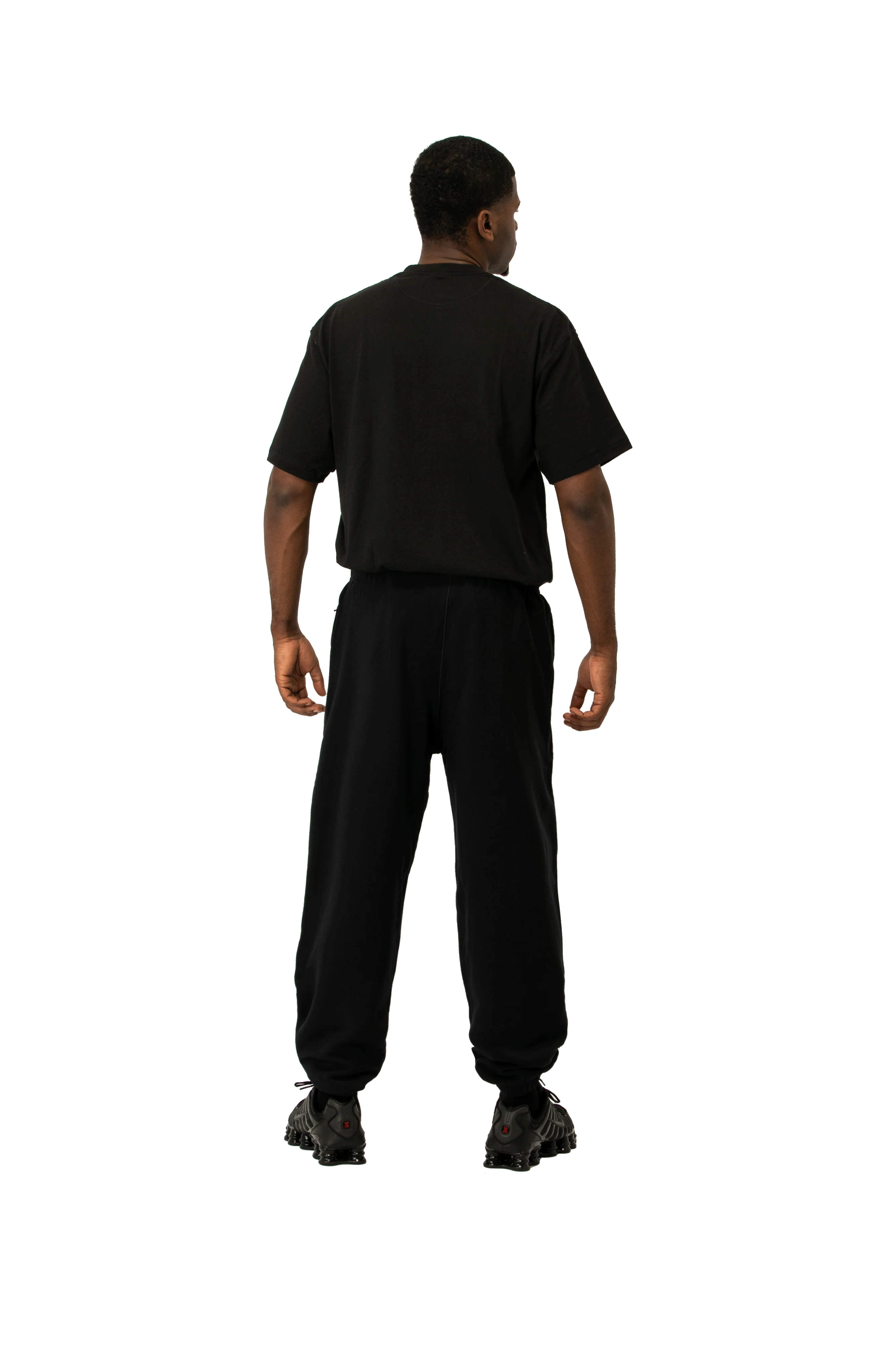 Wool Classics Fleece Pant - Image 3
