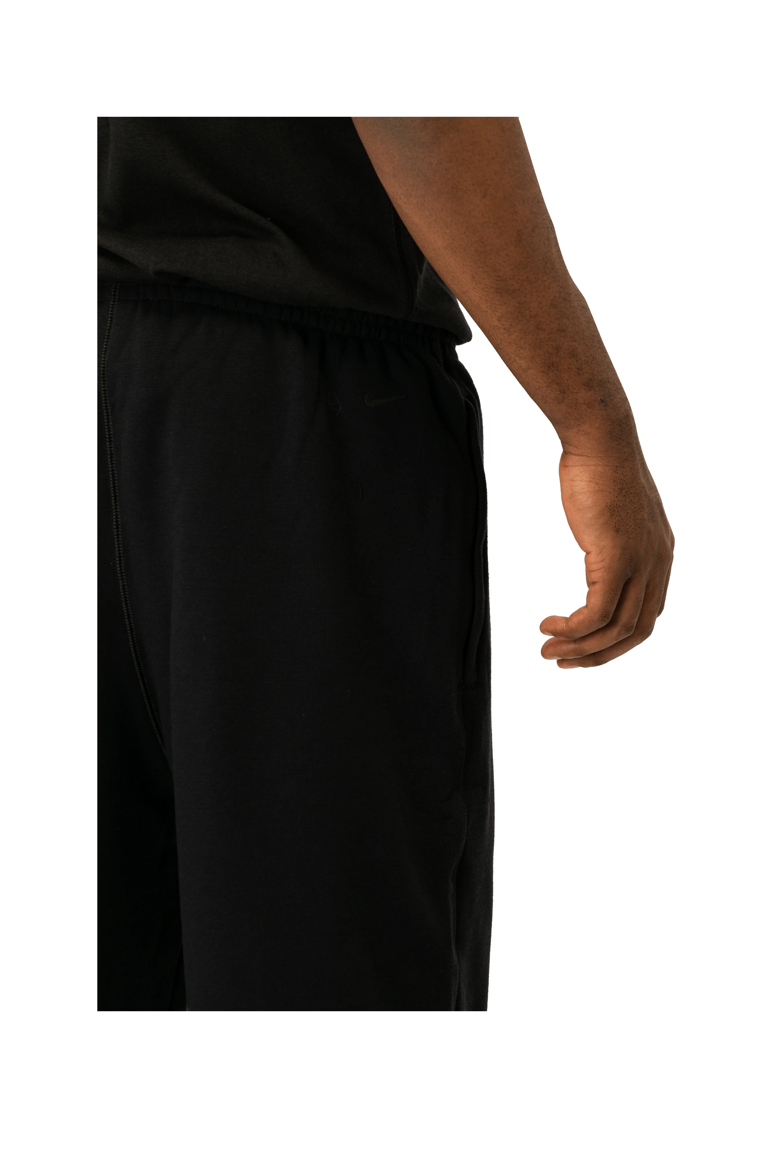 Wool Classics Fleece Pant - Image 4