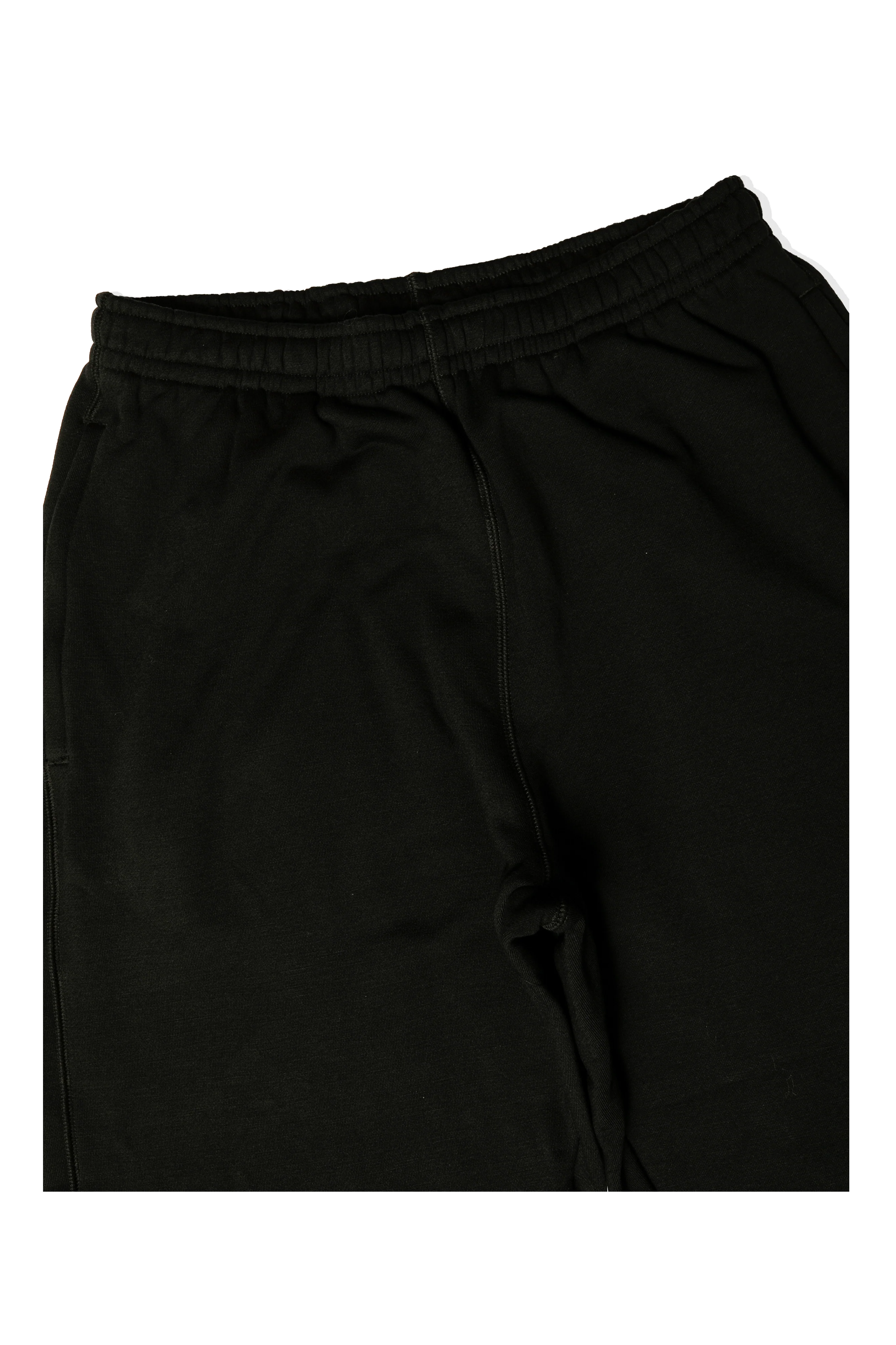 Wool Classics Fleece Pant - Image 5