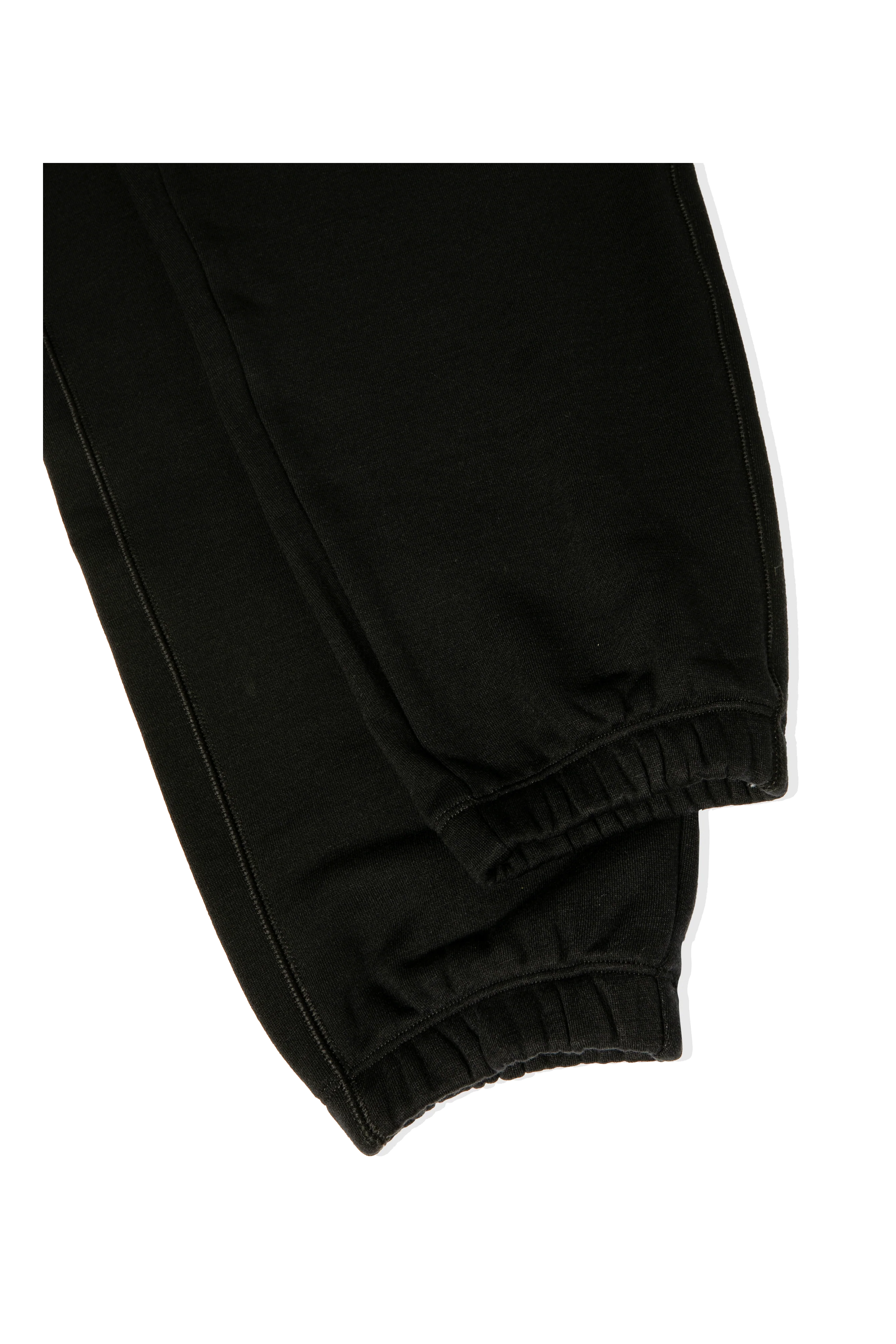 Wool Classics Fleece Pant - Image 6