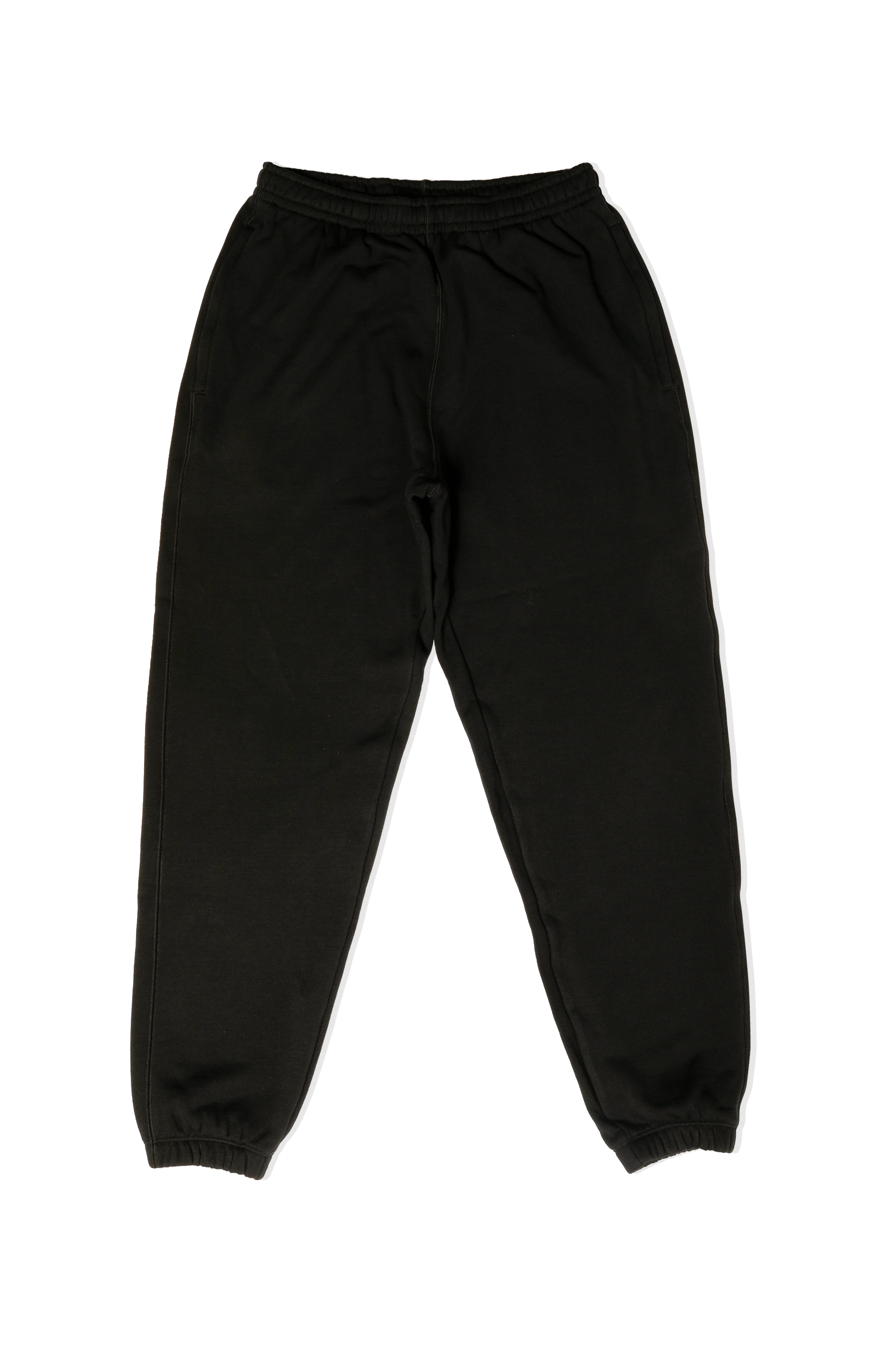 Wool Classics Fleece Pant - Image 7