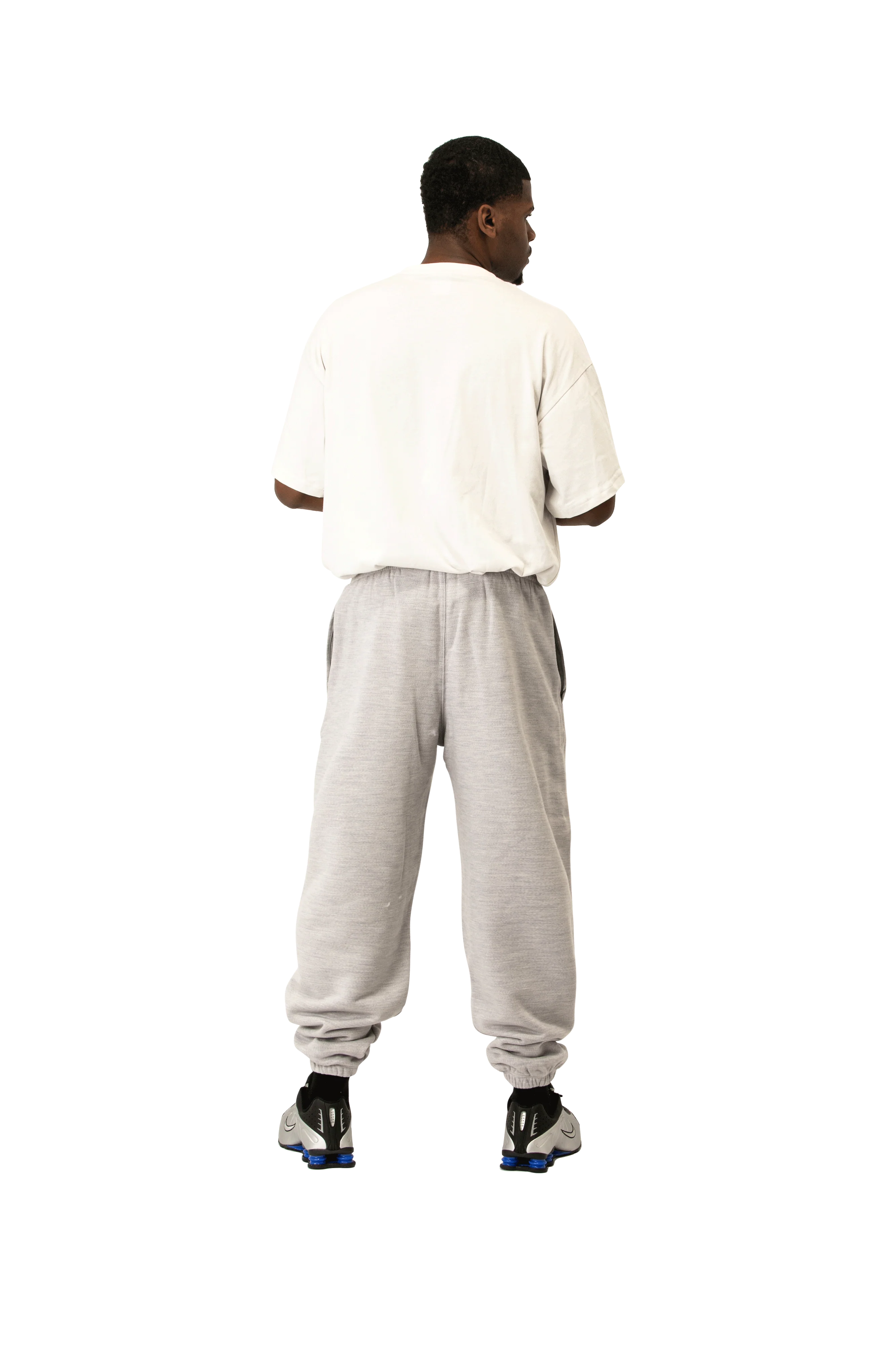 Wool Classics Fleece Pant - Image 3