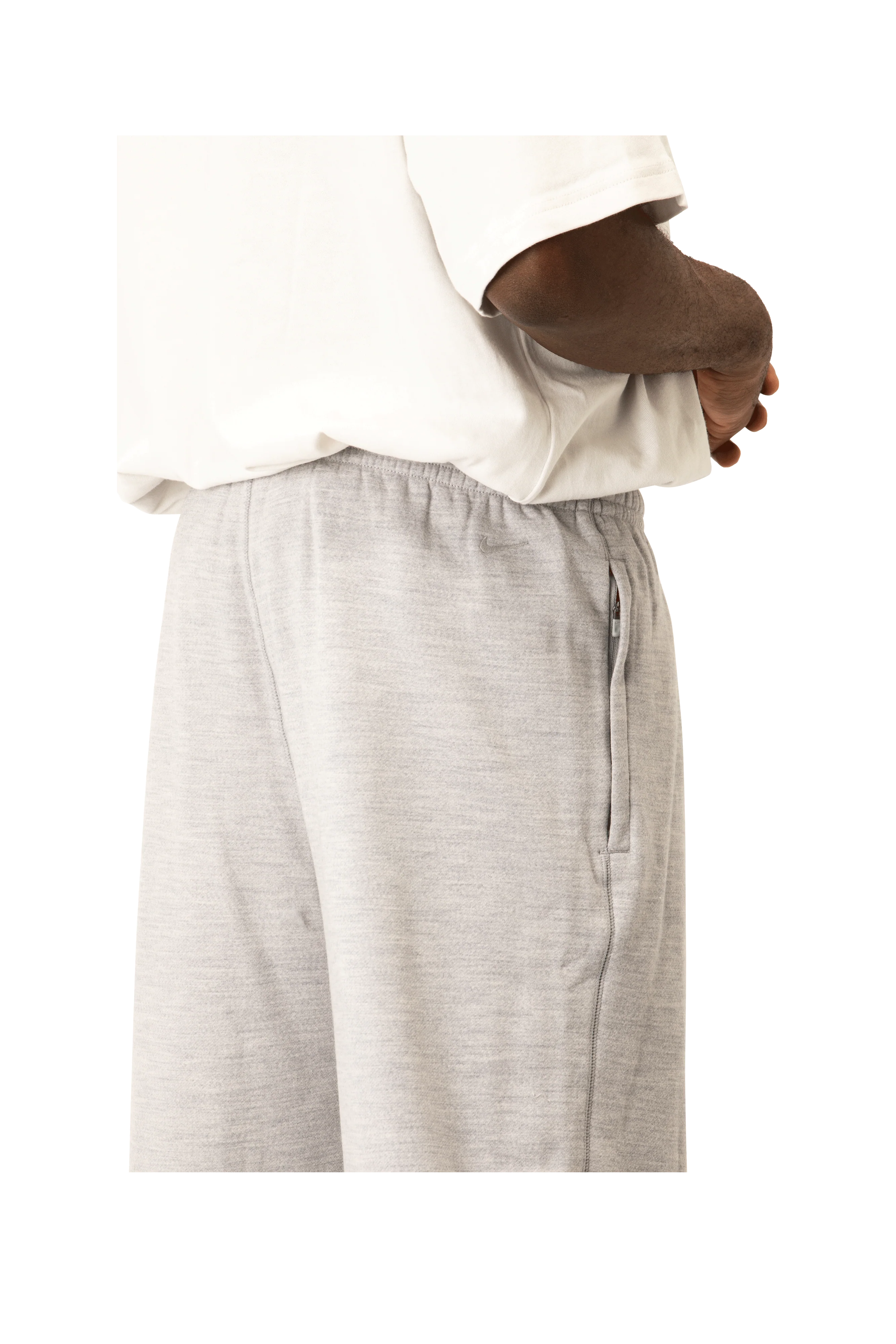 Wool Classics Fleece Pant - Image 4
