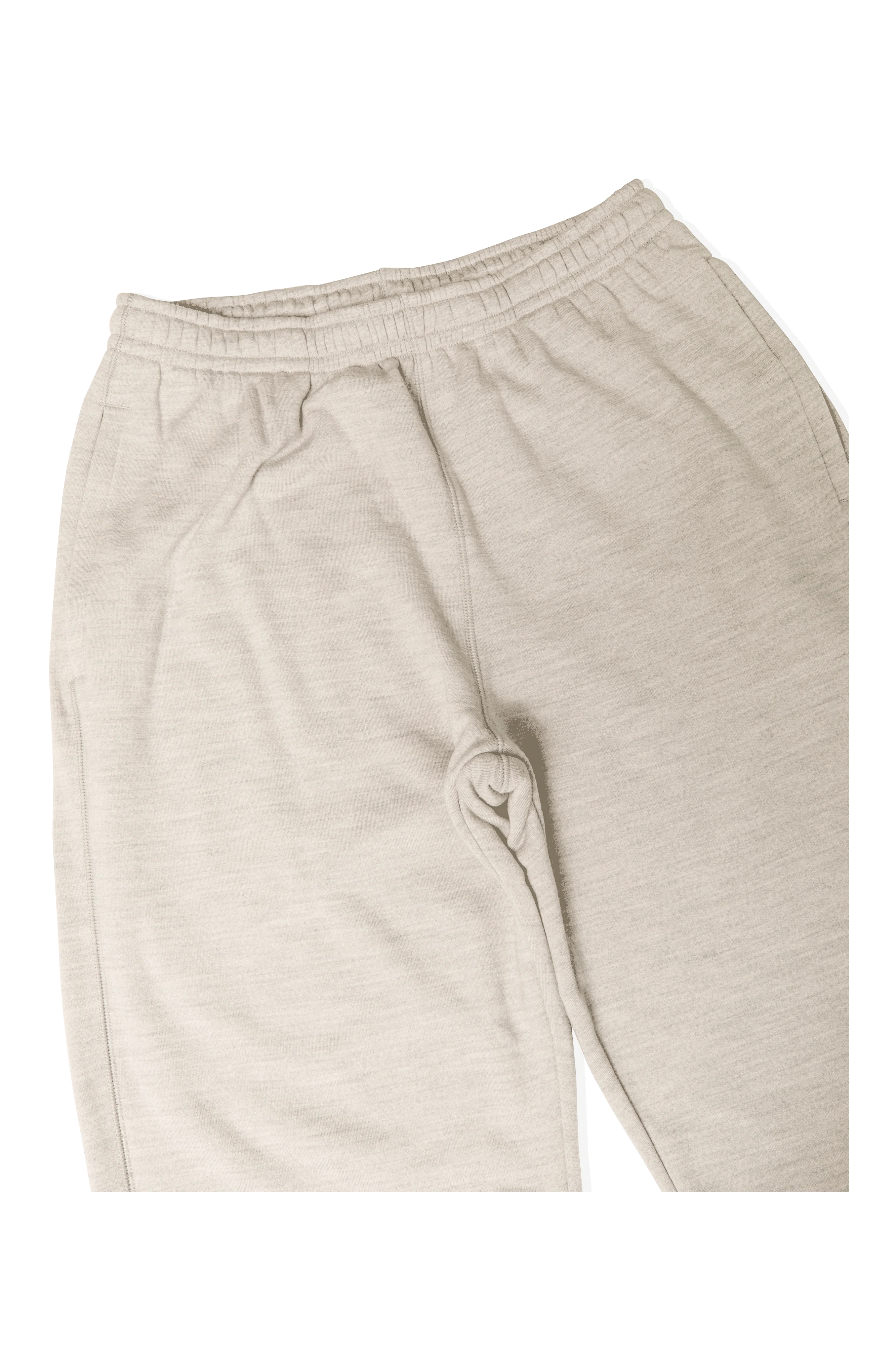 Wool Classics Fleece Pant - Image 5