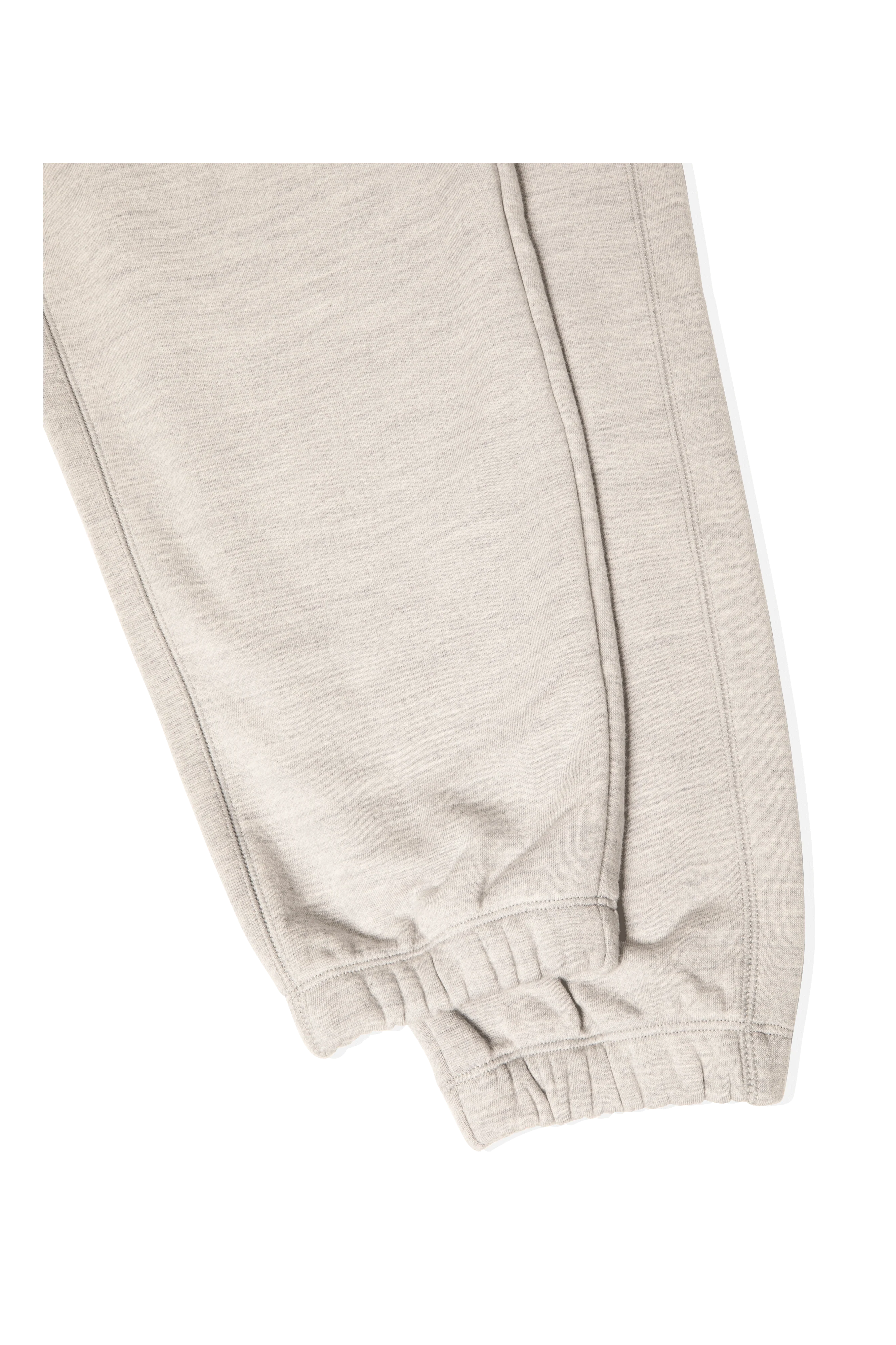 Wool Classics Fleece Pant - Image 6