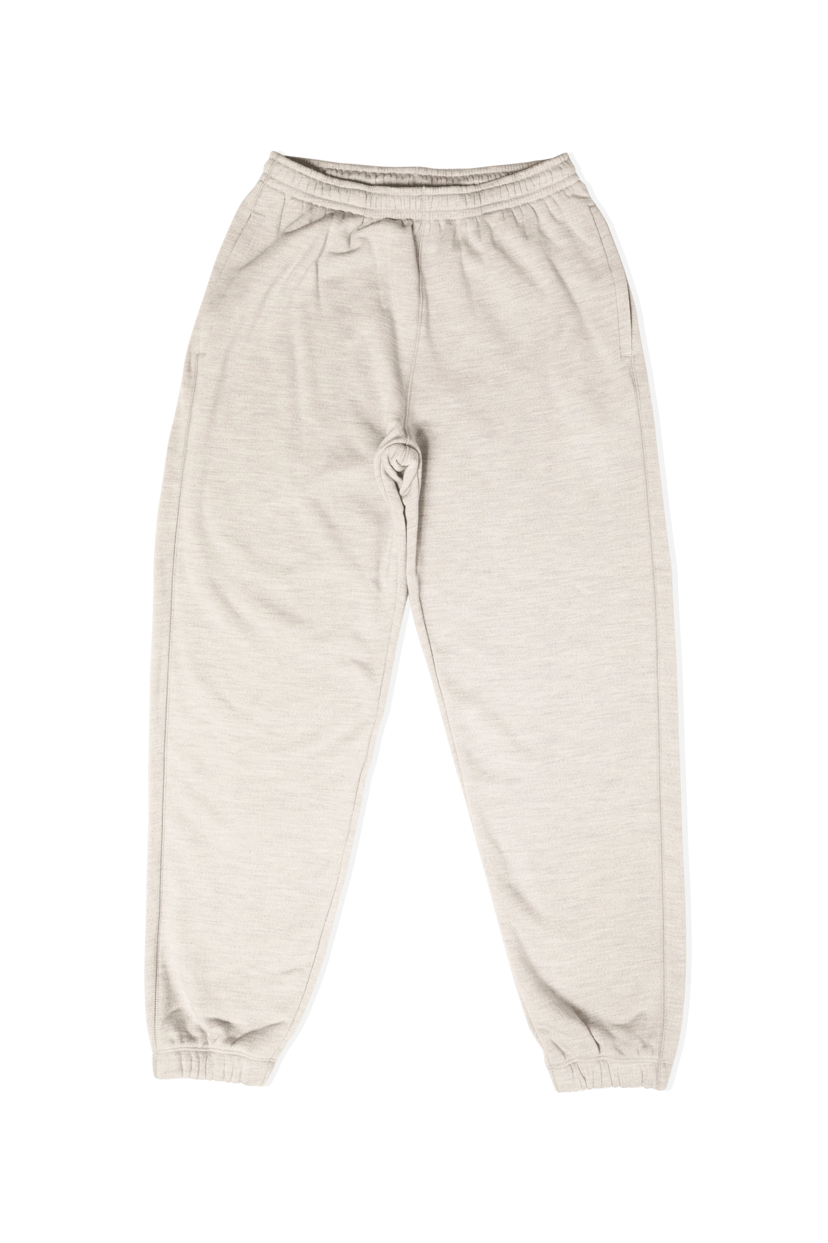 Wool Classics Fleece Pant - Image 7