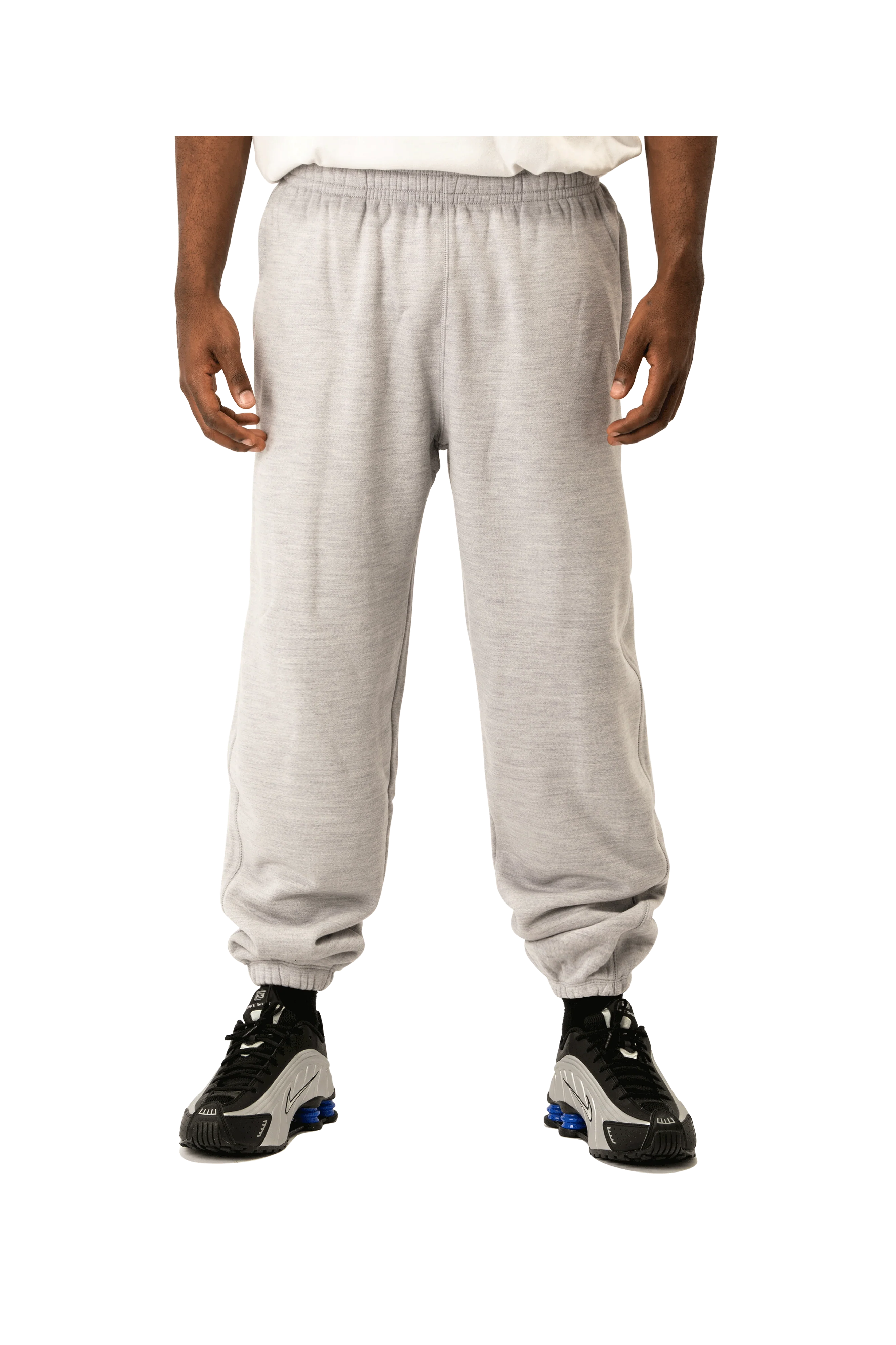 Wool Classics Fleece Pant - Image 8