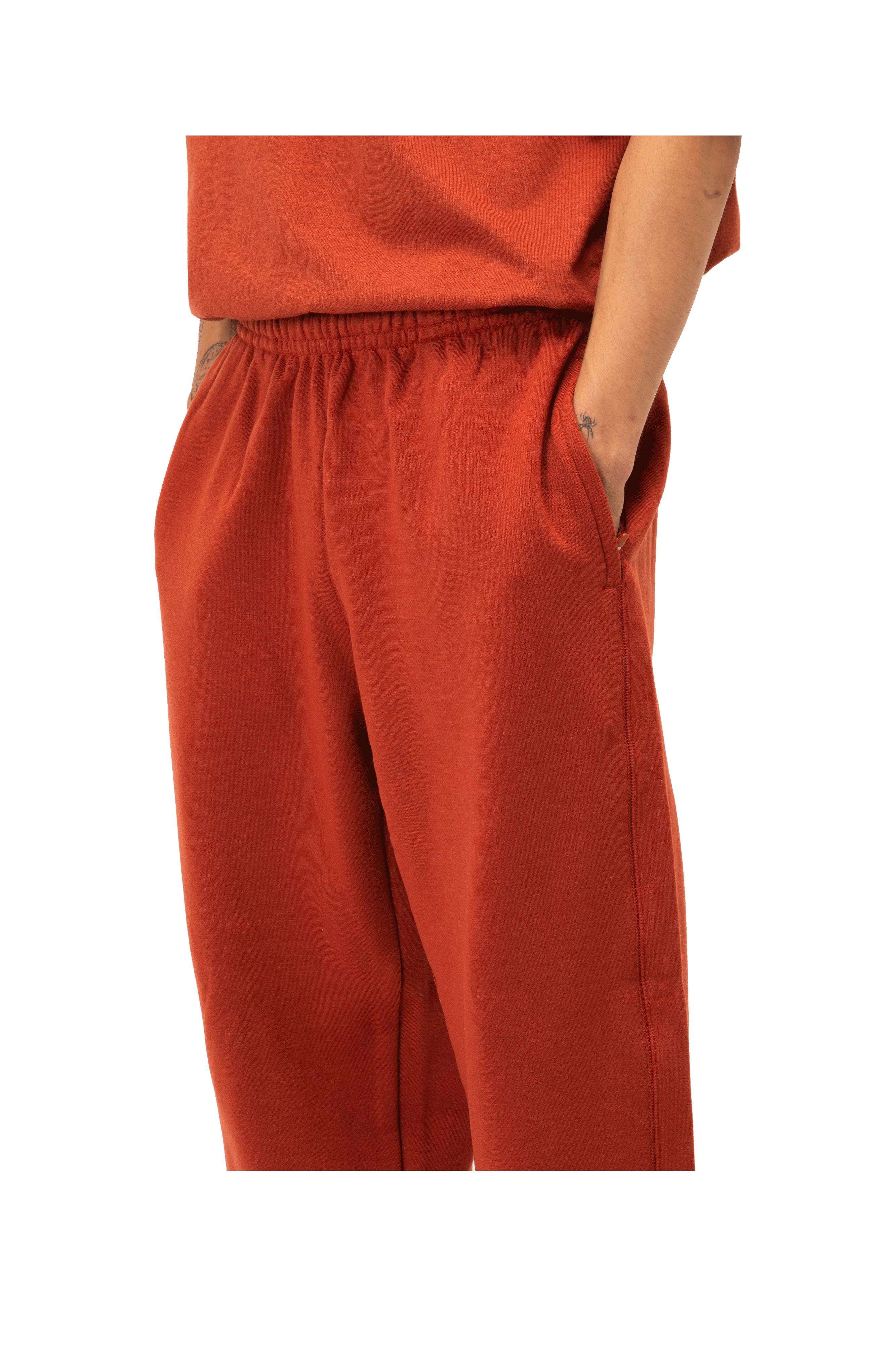 Wool Classics Fleece Pant - Image 4