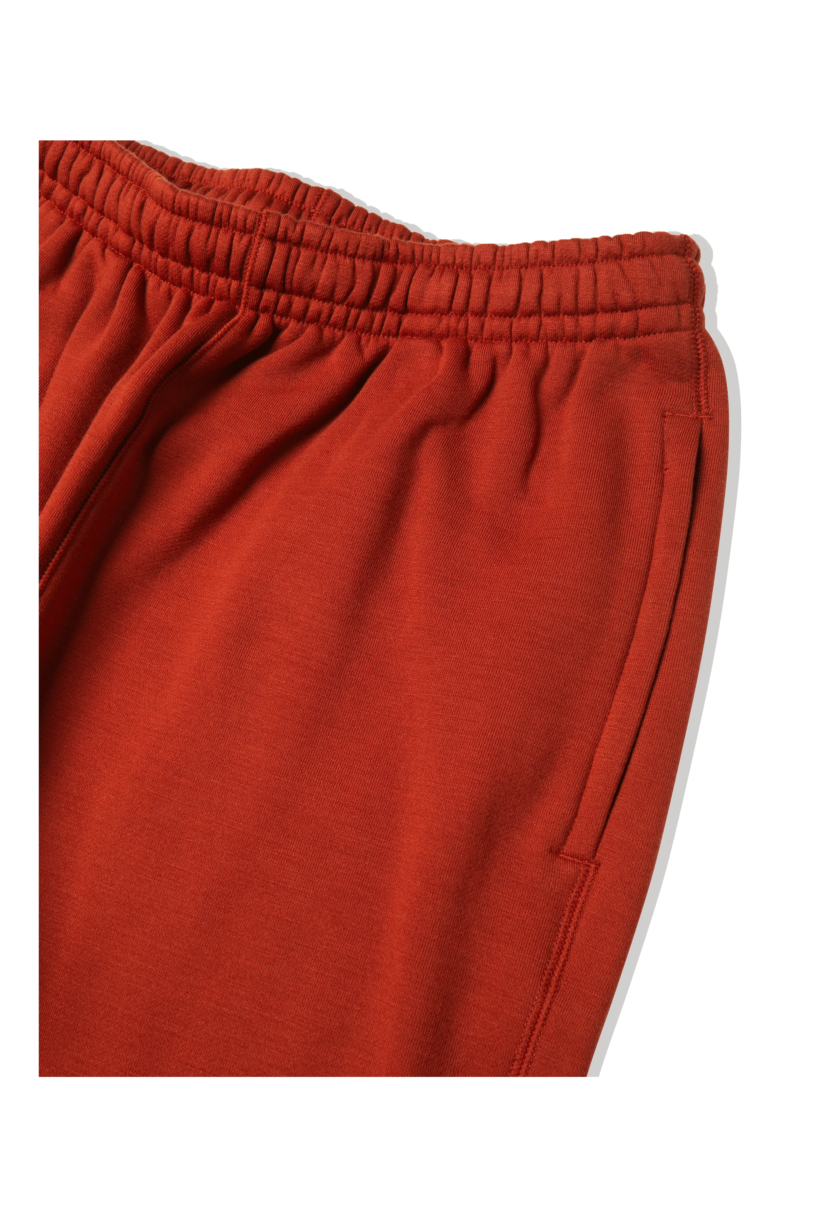 Wool Classics Fleece Pant - Image 5