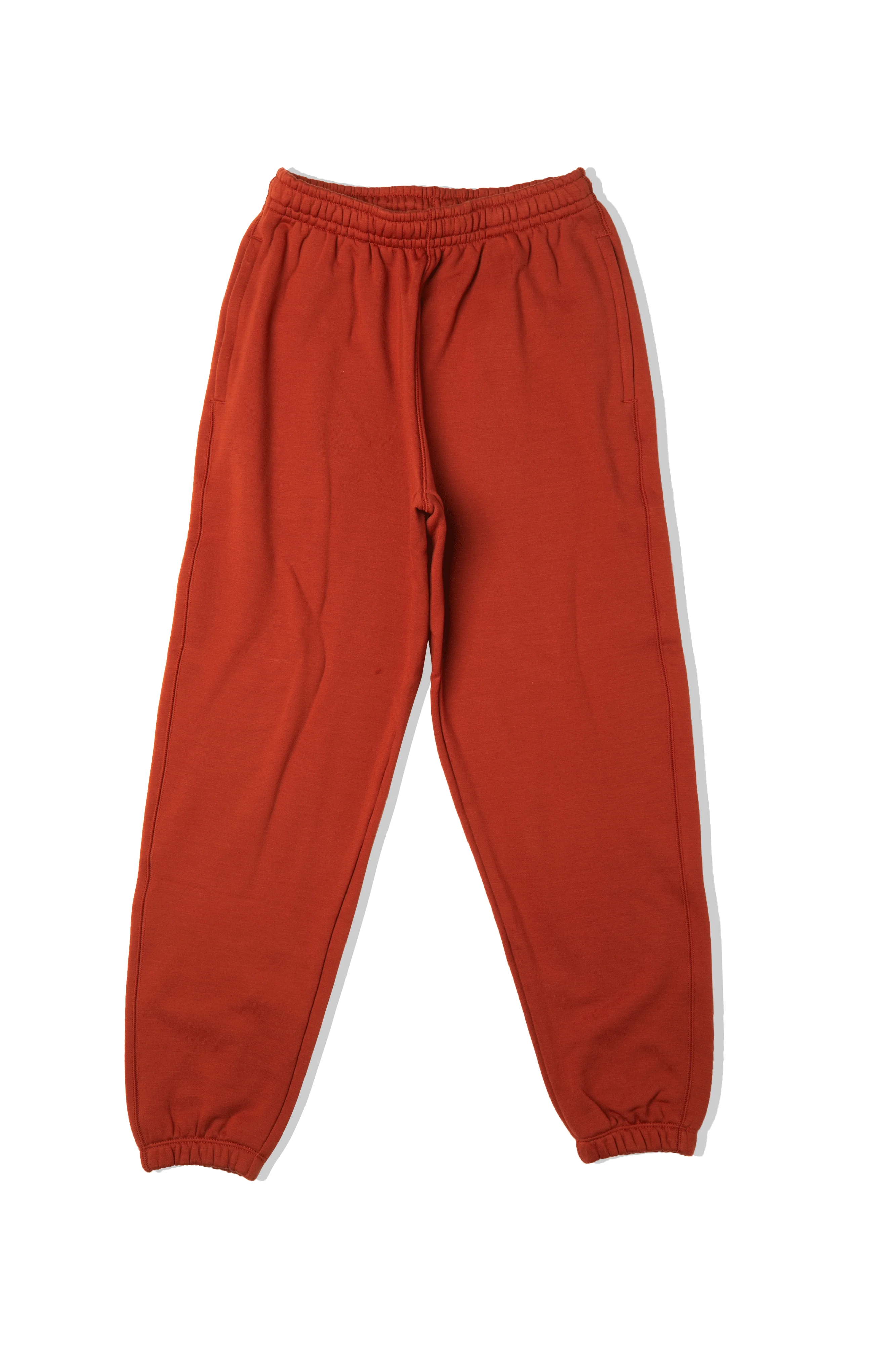 Wool Classics Fleece Pant - Image 6