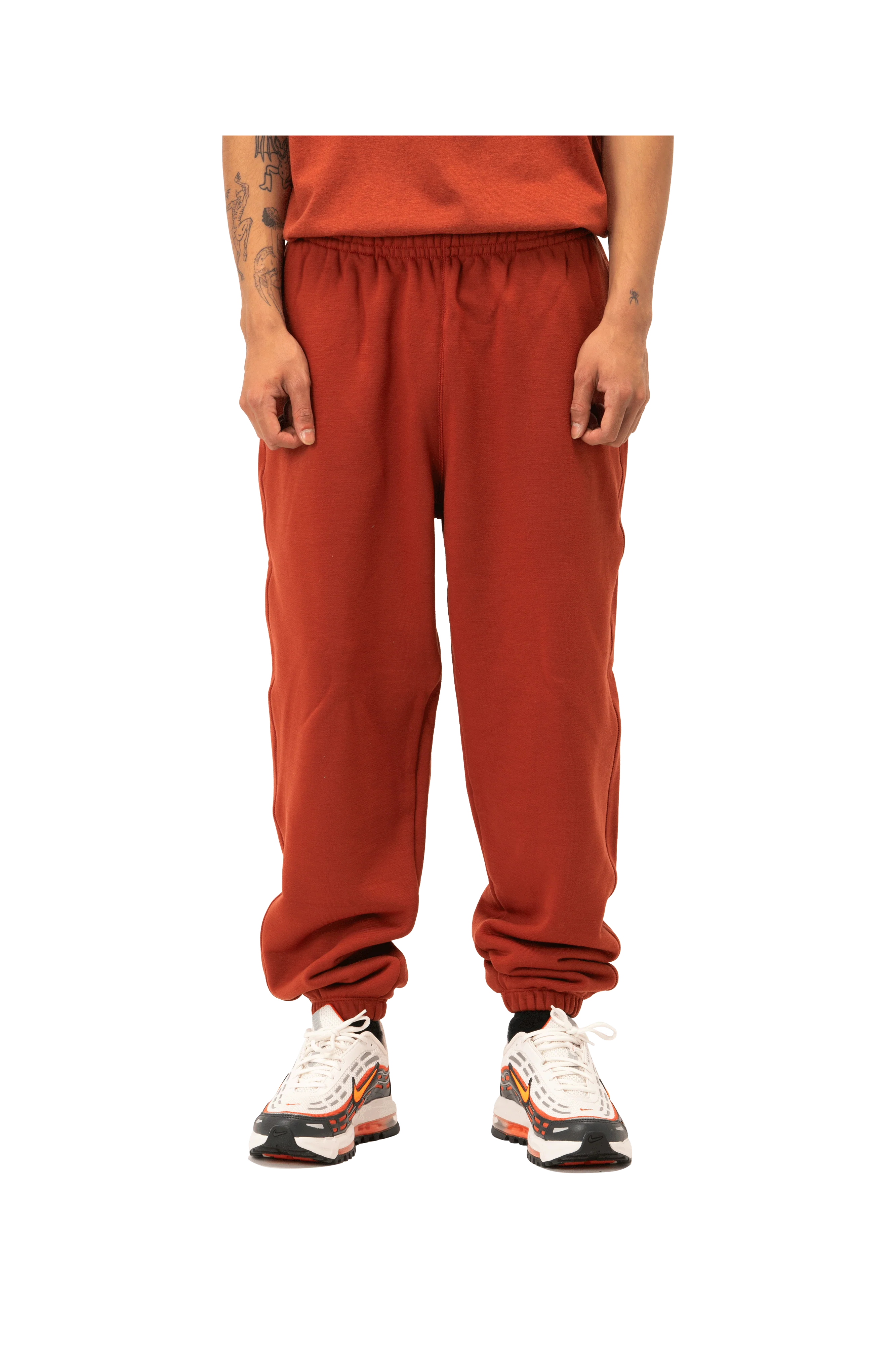 Wool Classics Fleece Pant - Image 7