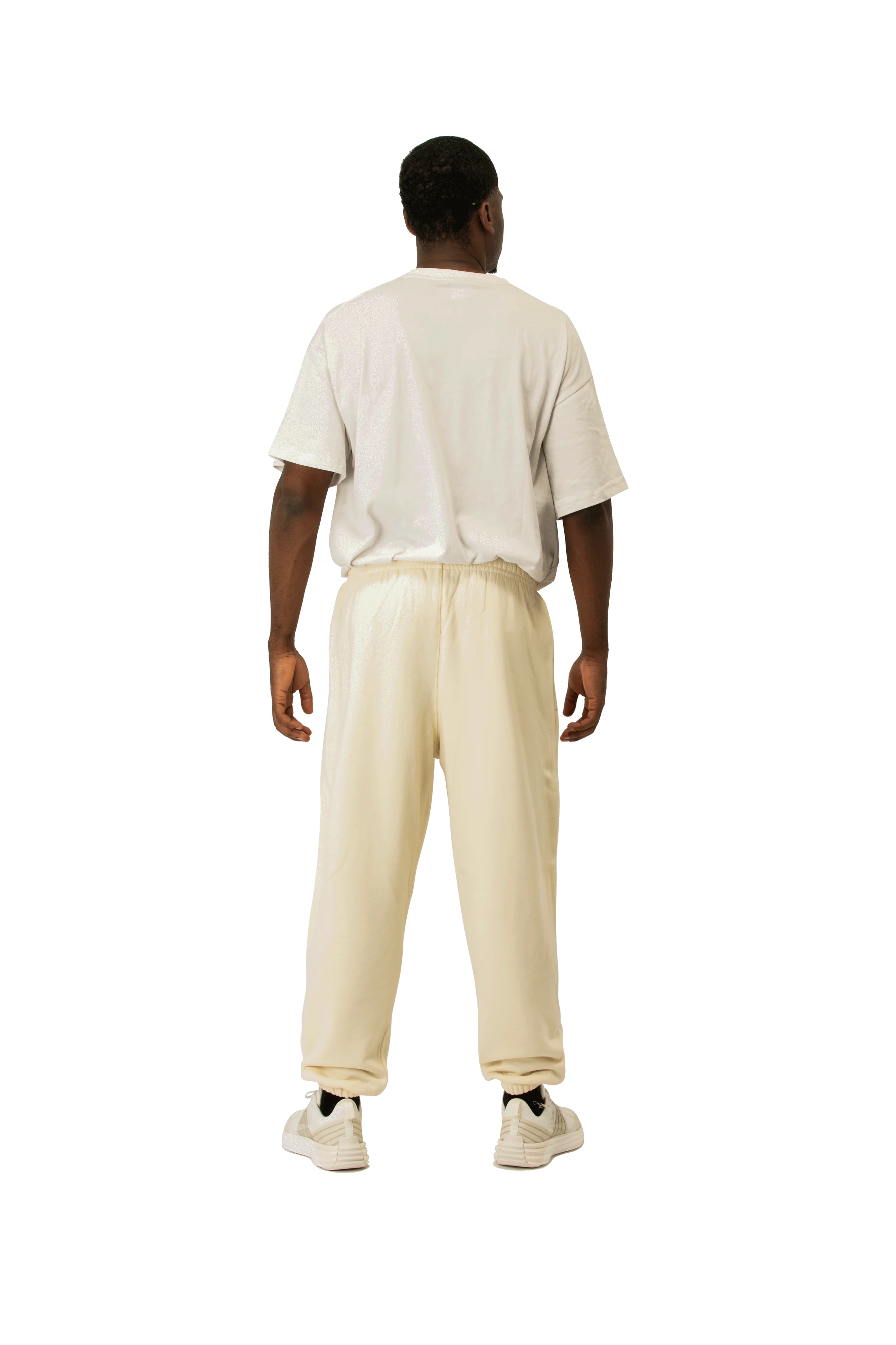 Wool Classics Fleece Pant - Image 3