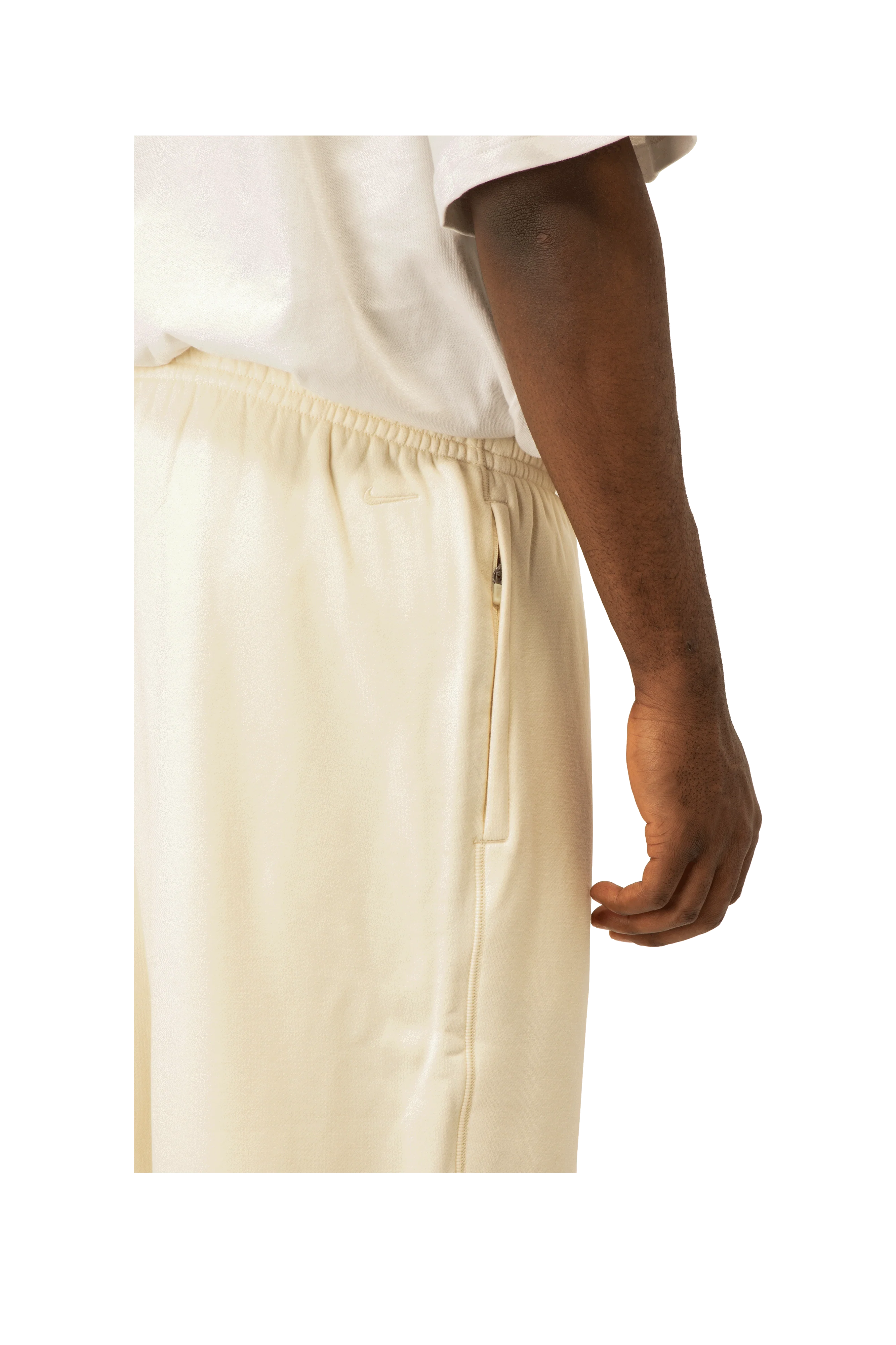 Wool Classics Fleece Pant - Image 4