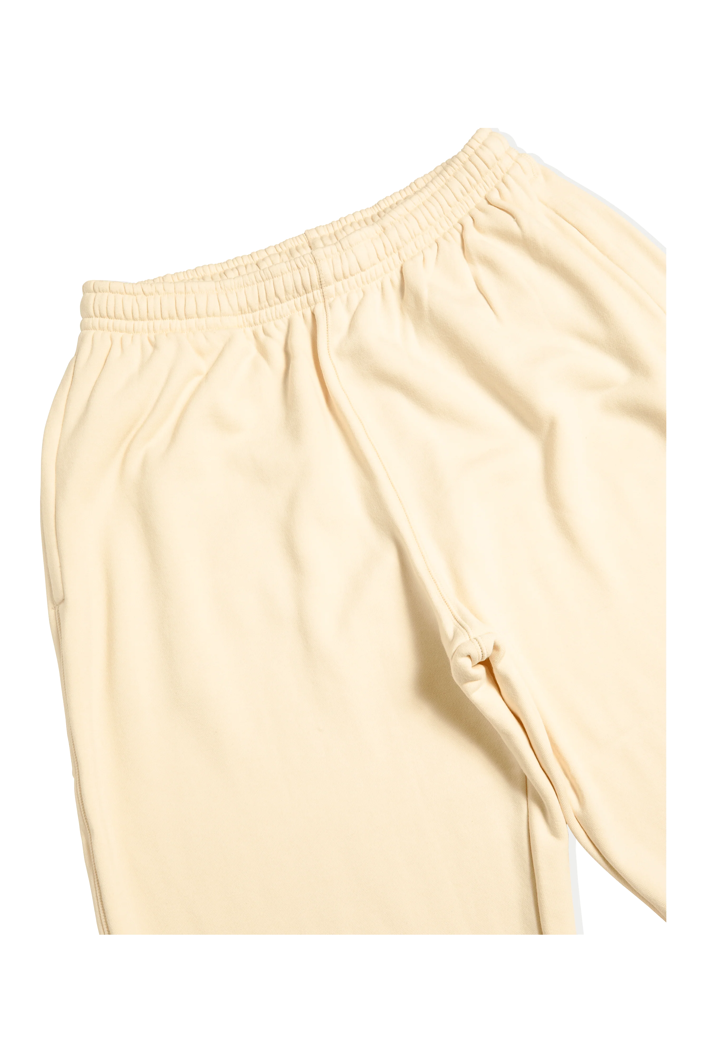 Wool Classics Fleece Pant - Image 5