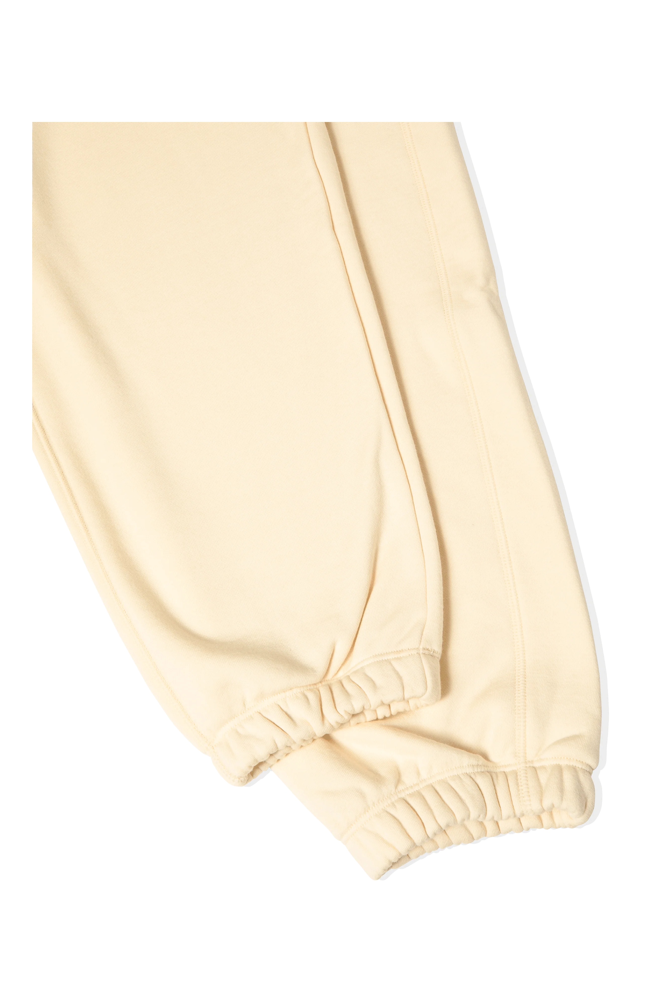 Wool Classics Fleece Pant - Image 6