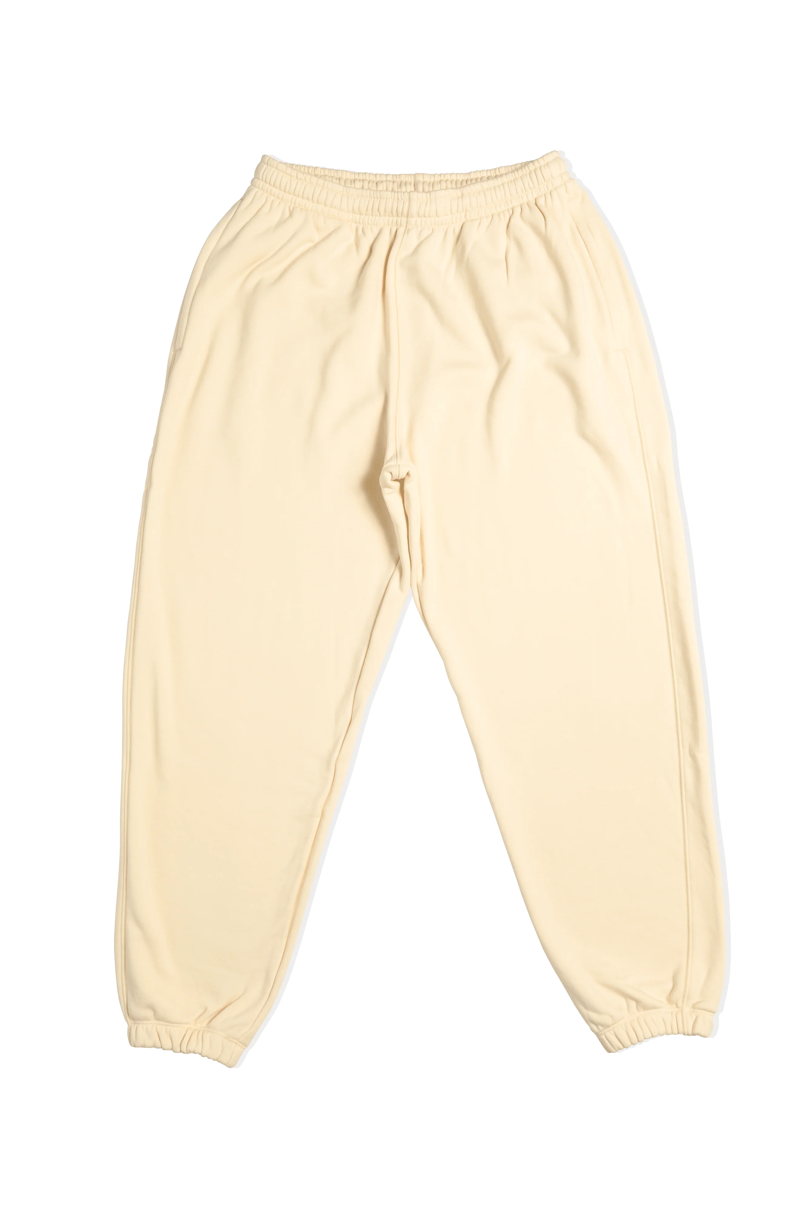 Wool Classics Fleece Pant - Image 7