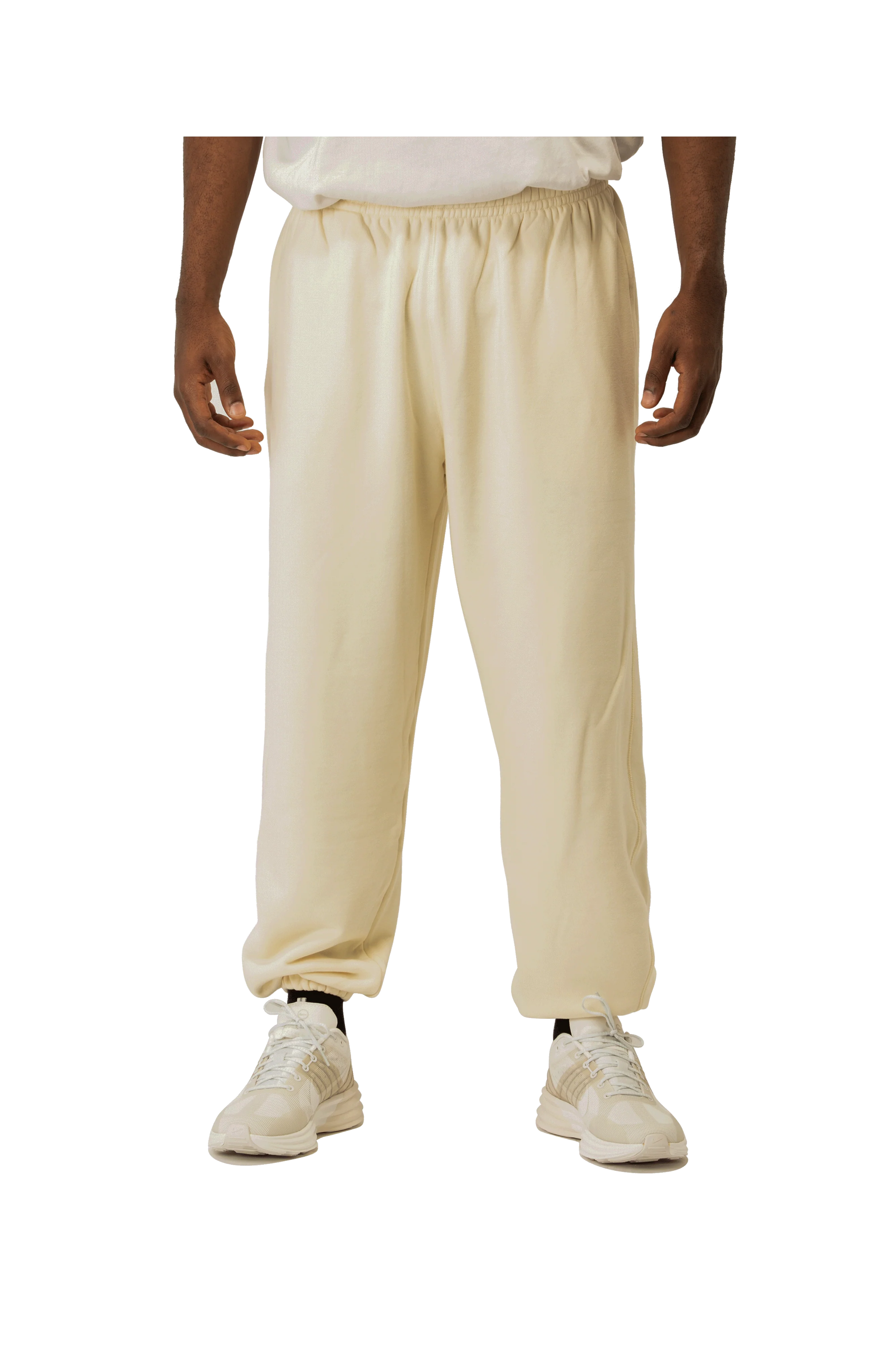Wool Classics Fleece Pant - Image 8