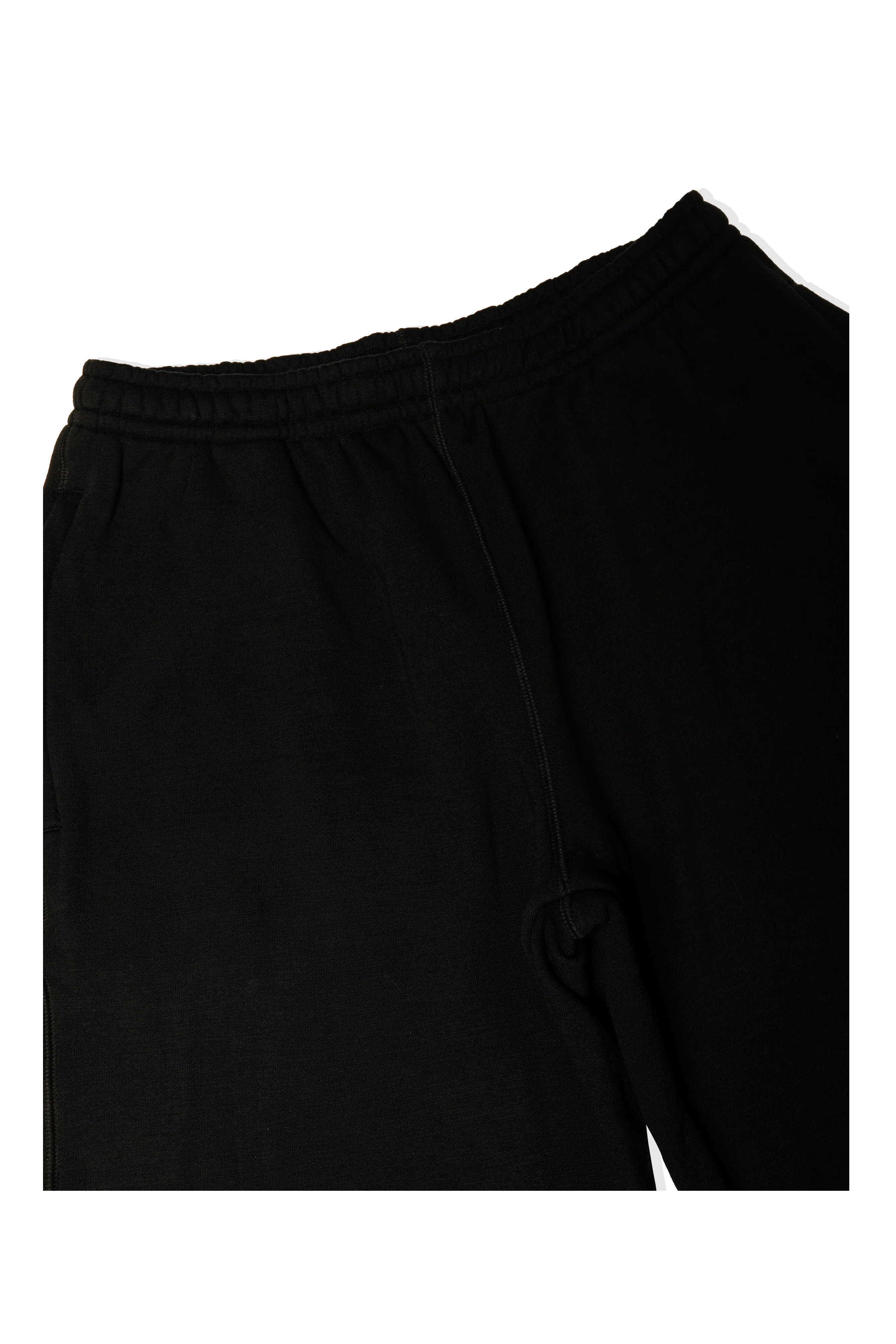 Wool Classics Fleece Pant Oh - Image 5
